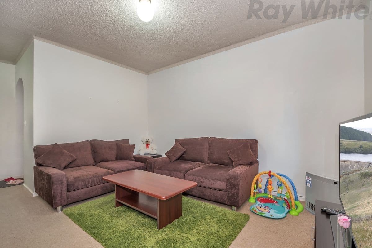 306 Henley Beach Road, Underdale SA 5032, Underdale - Thumbnail 3