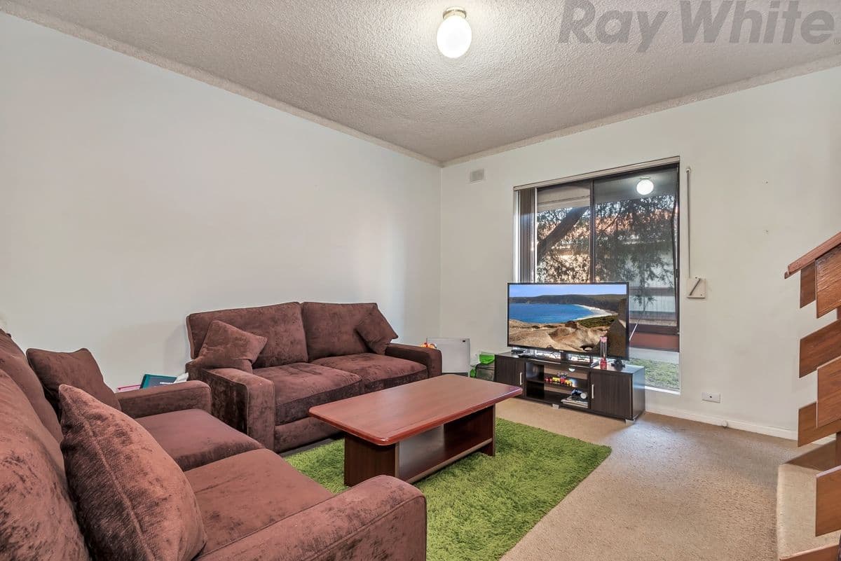 306 Henley Beach Road, Underdale SA 5032, Underdale - Thumbnail 4
