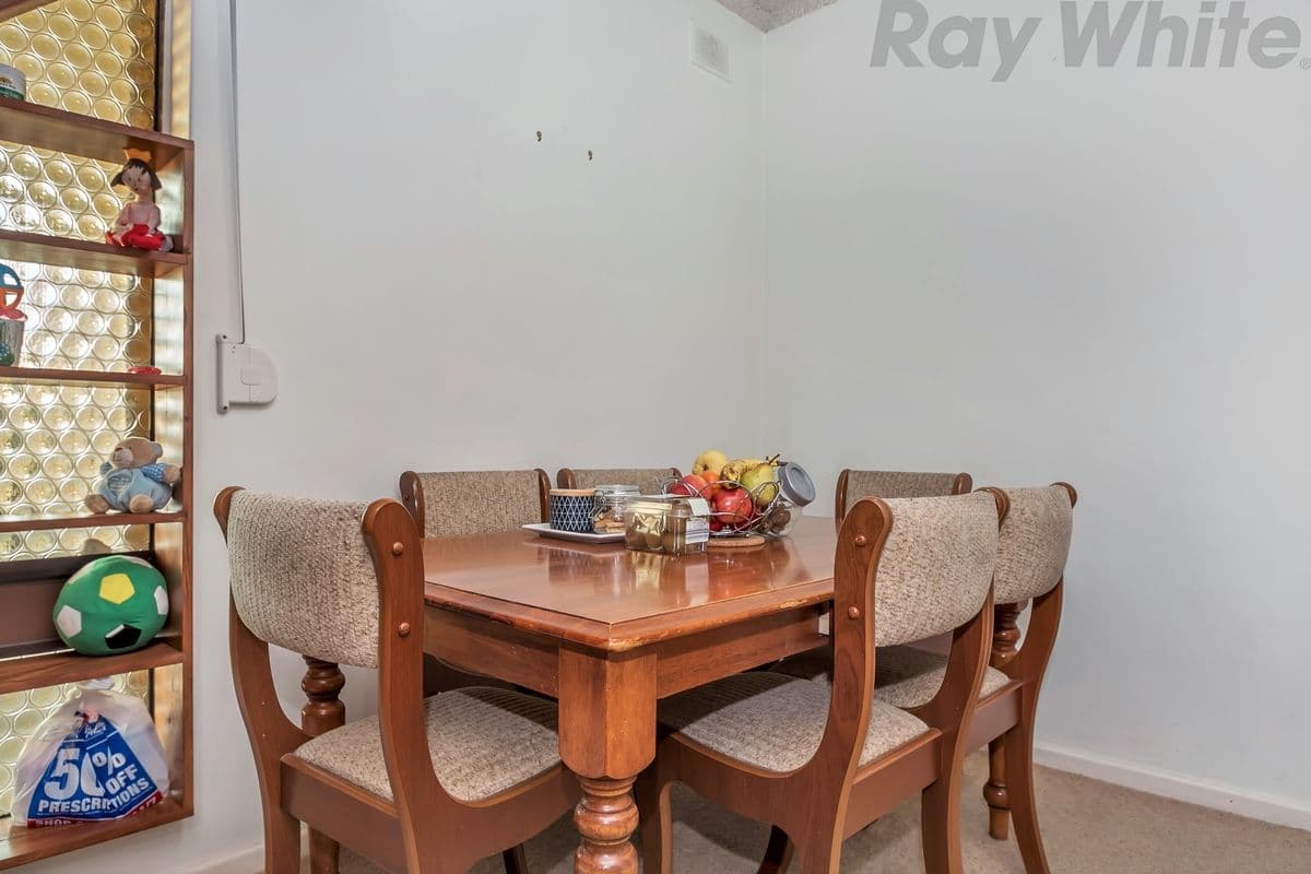 306 Henley Beach Road, Underdale SA 5032, Underdale - Thumbnail 5