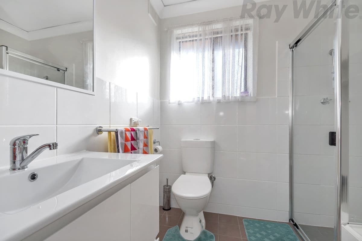 306 Henley Beach Road, Underdale SA 5032, Underdale - Thumbnail 7