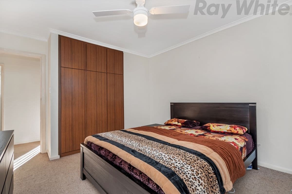 306 Henley Beach Road, Underdale SA 5032, Underdale - Thumbnail 8