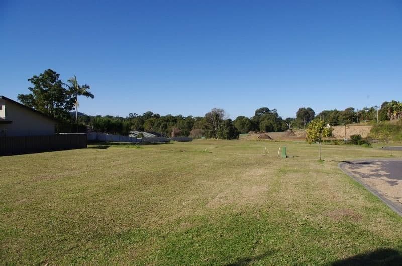 3-9 Loaders Lane, COFFS HARBOUR NSW 2450, Coffs Harbour - Thumbnail 2