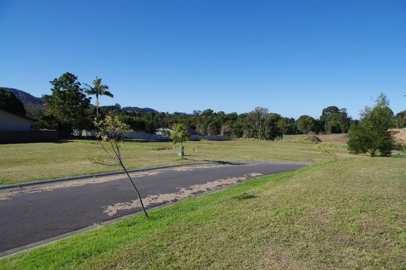 3-9 Loaders Lane, COFFS HARBOUR NSW 2450, Coffs Harbour - Thumbnail 3