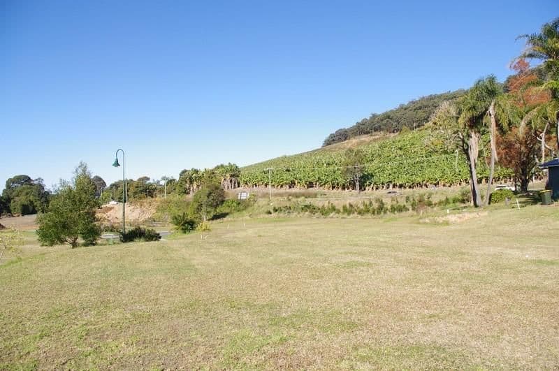 3-9 Loaders Lane, COFFS HARBOUR NSW 2450, Coffs Harbour - Thumbnail 4