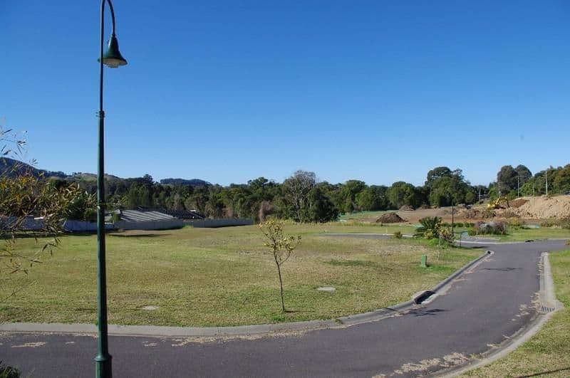3-9 Loaders Lane, COFFS HARBOUR NSW 2450, Coffs Harbour - Thumbnail 5