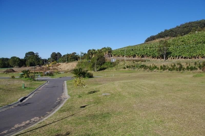 3-9 Loaders Lane, COFFS HARBOUR NSW 2450, Coffs Harbour - Thumbnail 6