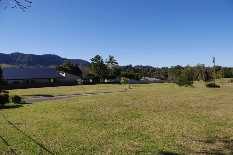 3-9 Loaders Lane, COFFS HARBOUR NSW 2450, Coffs Harbour - Thumbnail 8