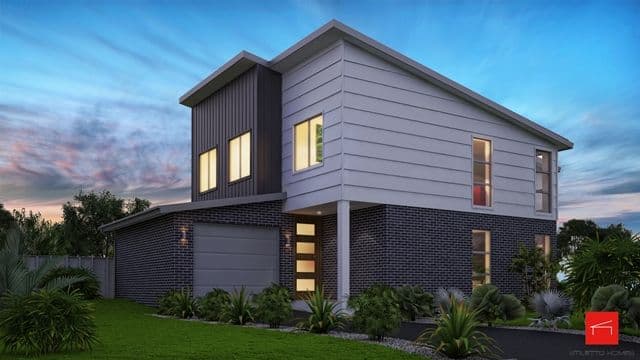 31 Haddin Road, Flinders NSW 2529, Flinders - Image 1