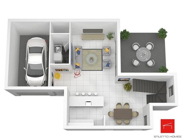 31 Haddin Road, Flinders NSW 2529, Flinders - Thumbnail 2