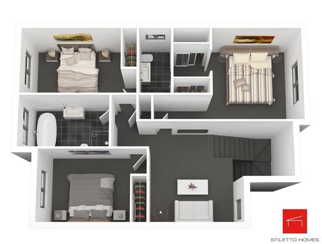 31 Haddin Road, Flinders NSW 2529, Flinders - Thumbnail 3