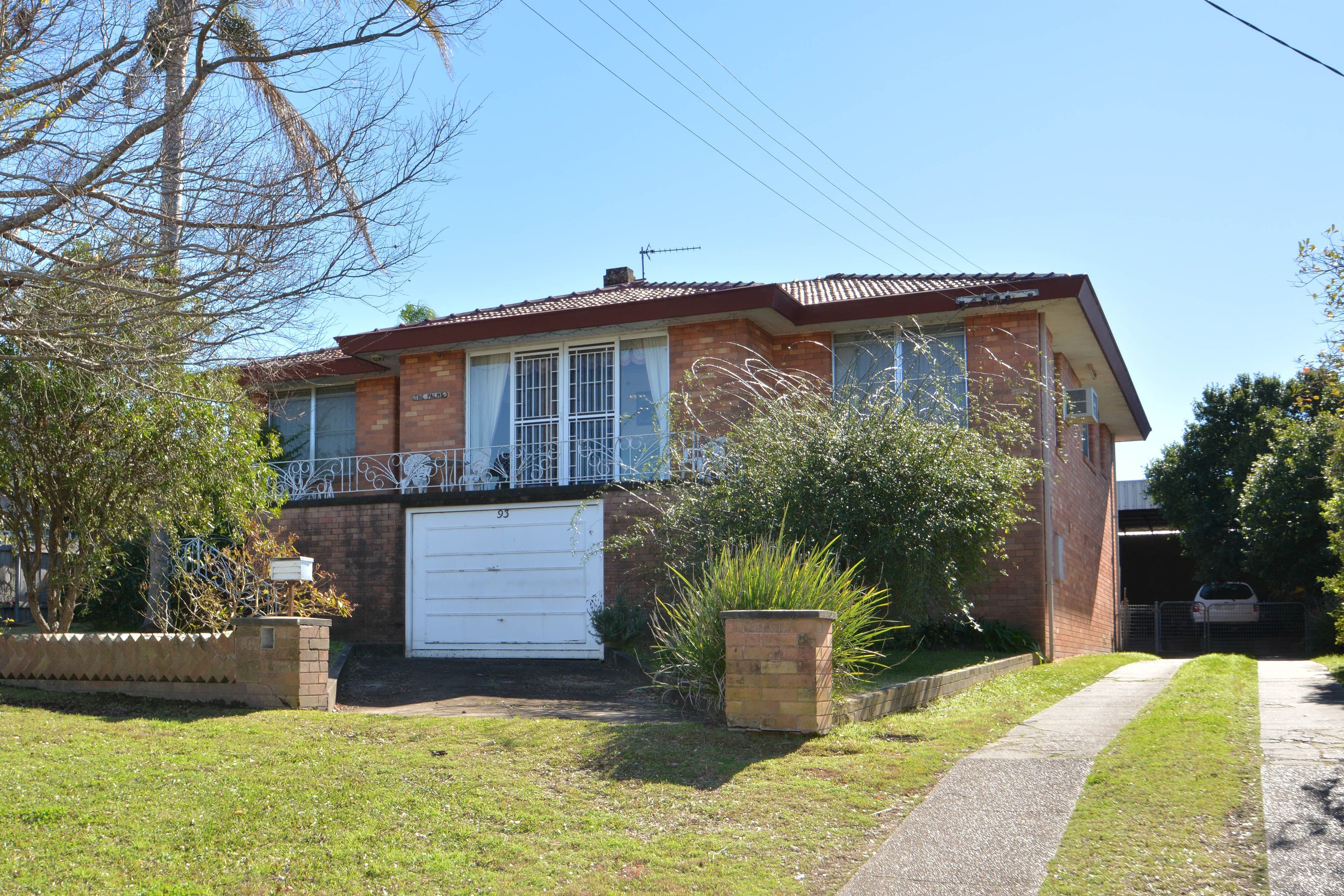 93 Hooke Street, Dungog - Image 1