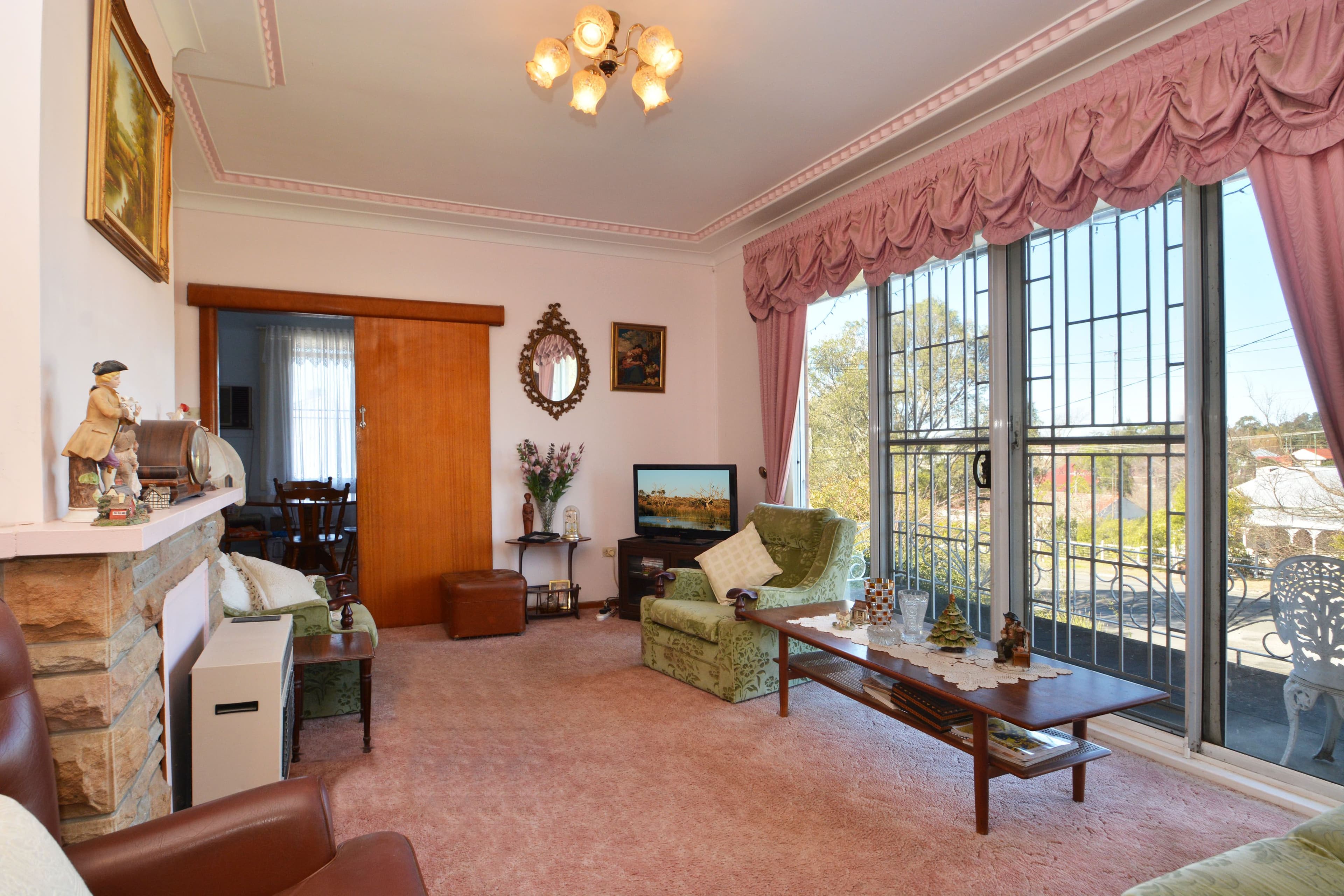 93 Hooke Street, Dungog - Thumbnail 2