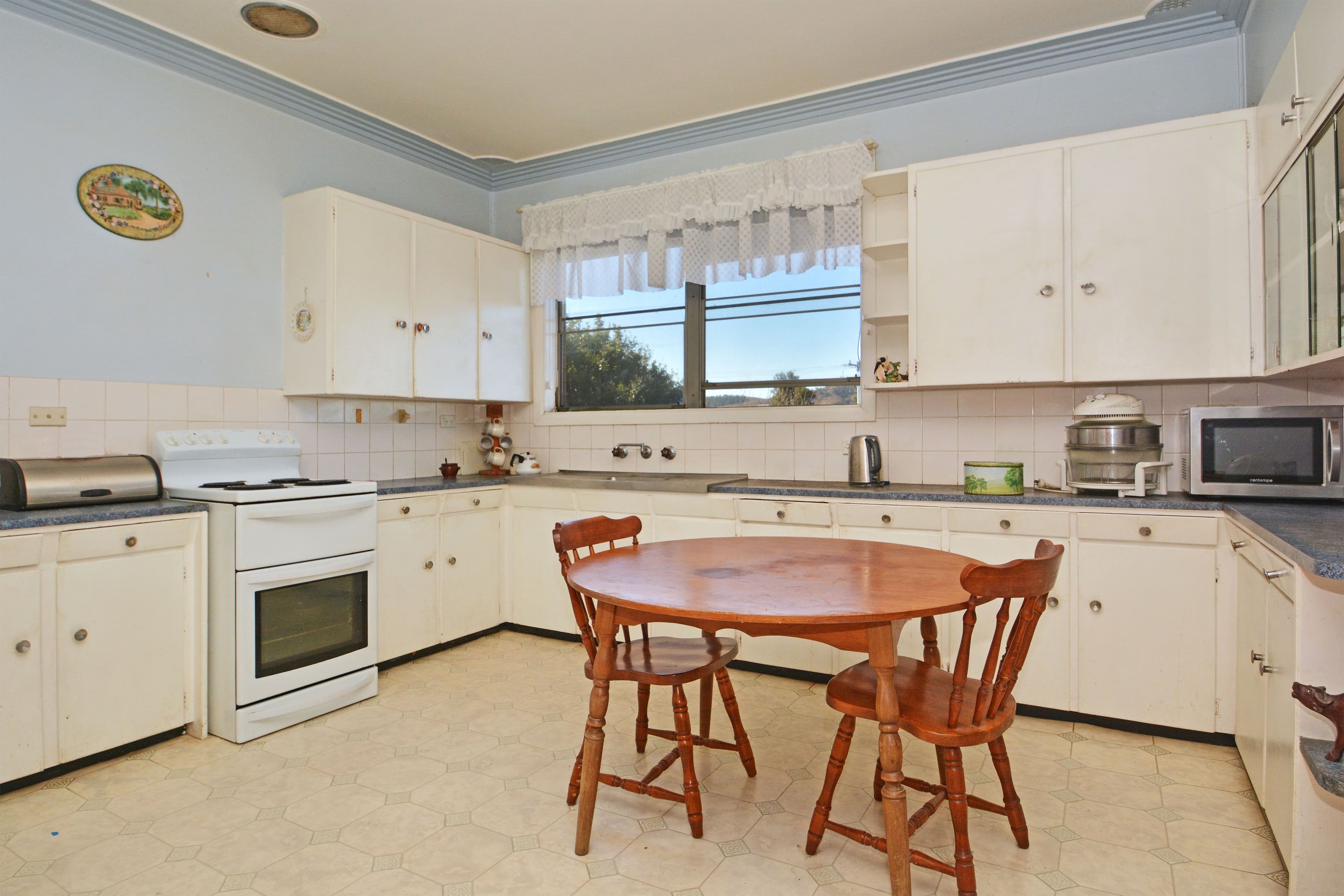 93 Hooke Street, Dungog - Thumbnail 3