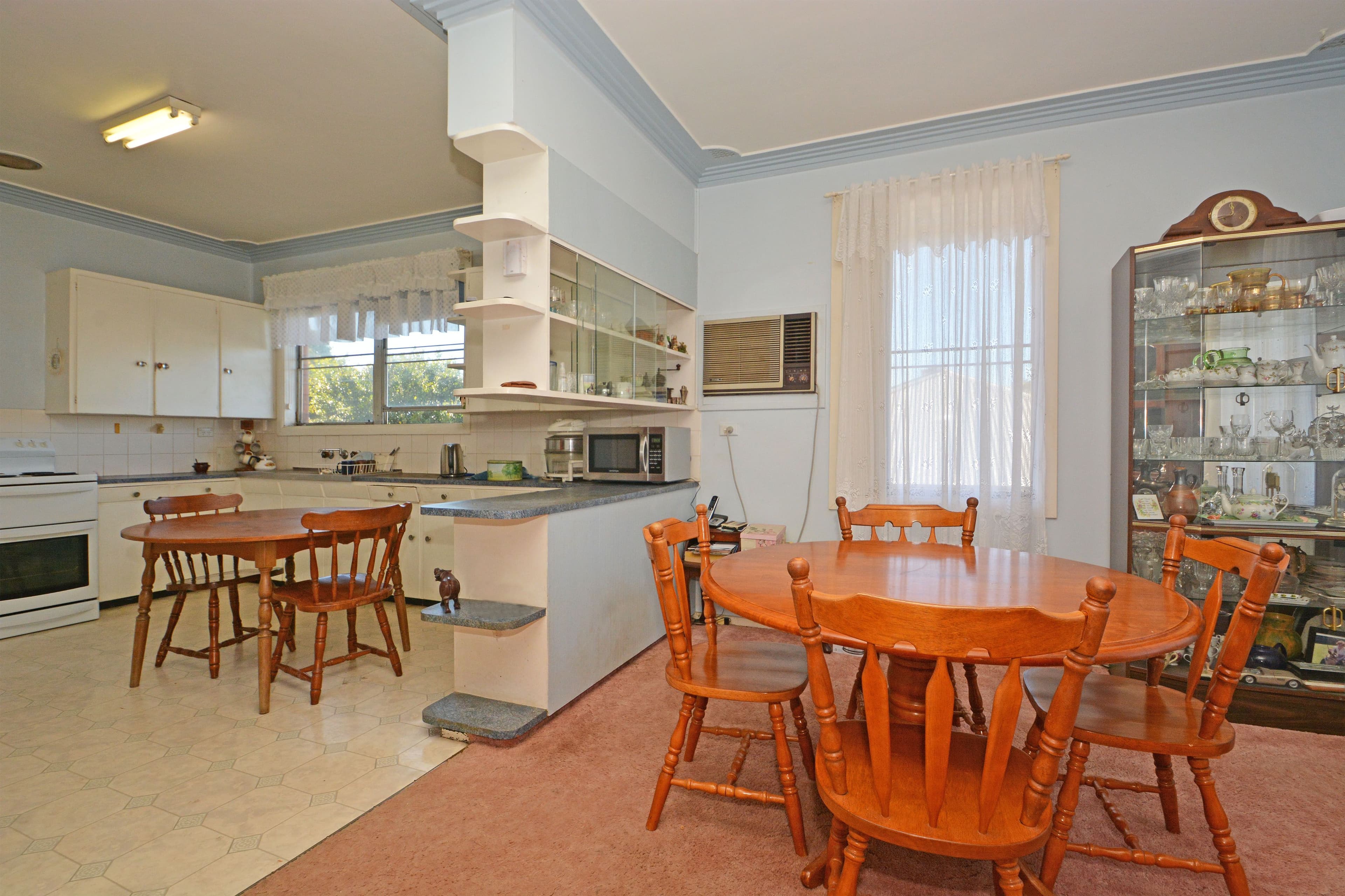 93 Hooke Street, Dungog - Thumbnail 4