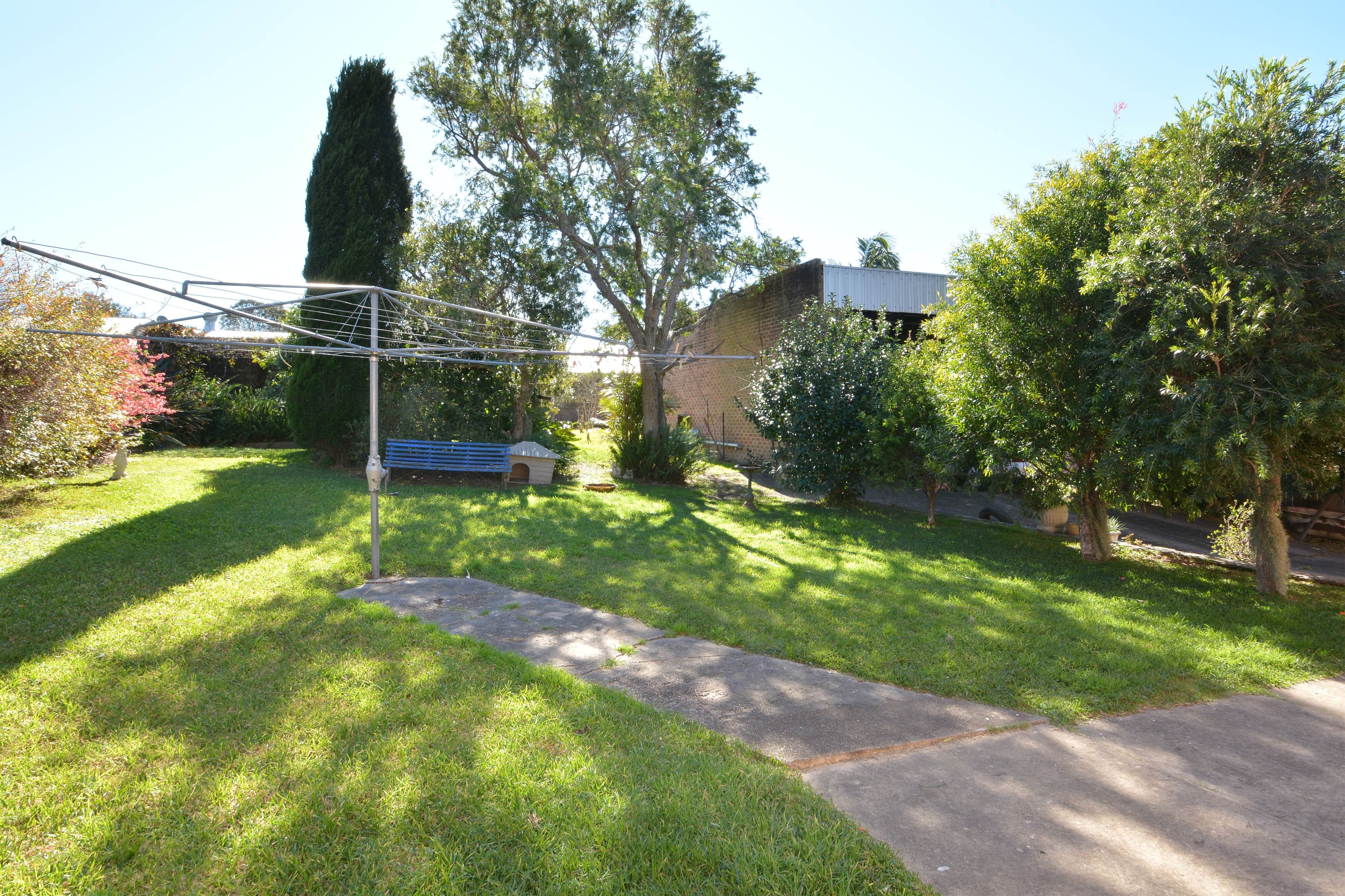 93 Hooke Street, Dungog - Thumbnail 7