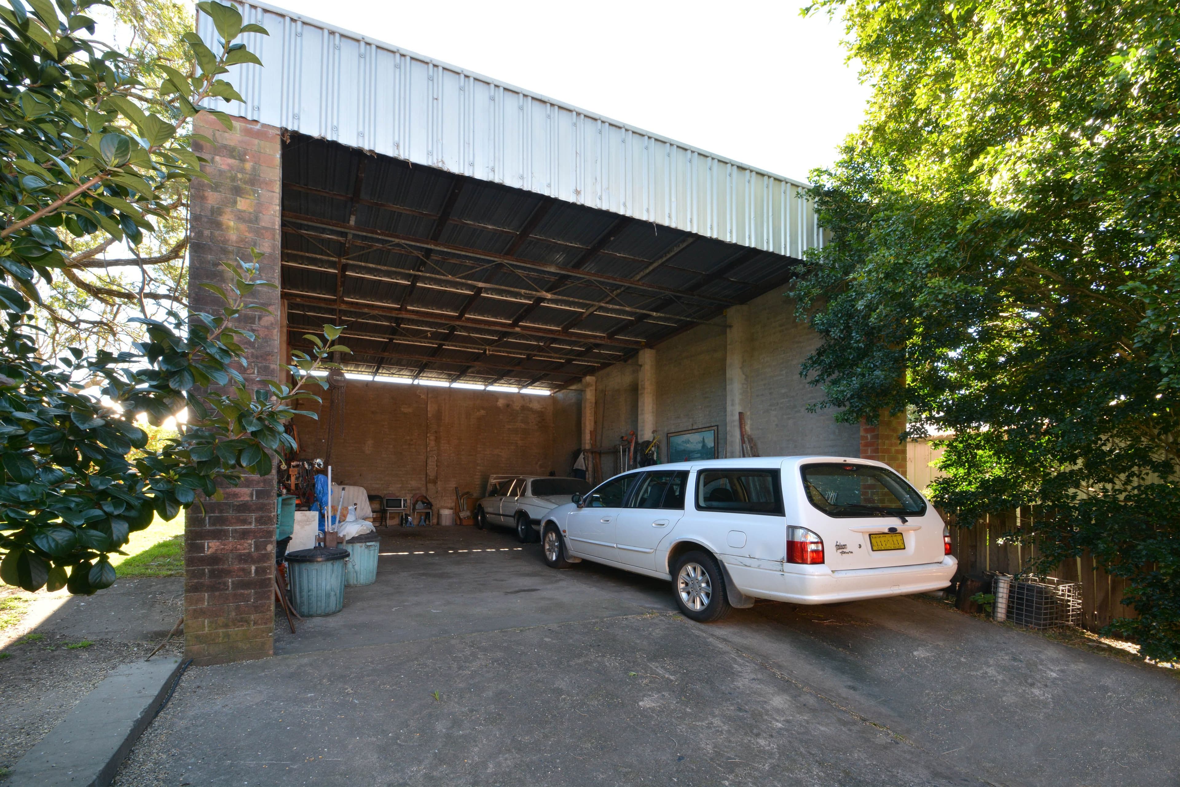 93 Hooke Street, Dungog - Thumbnail 8