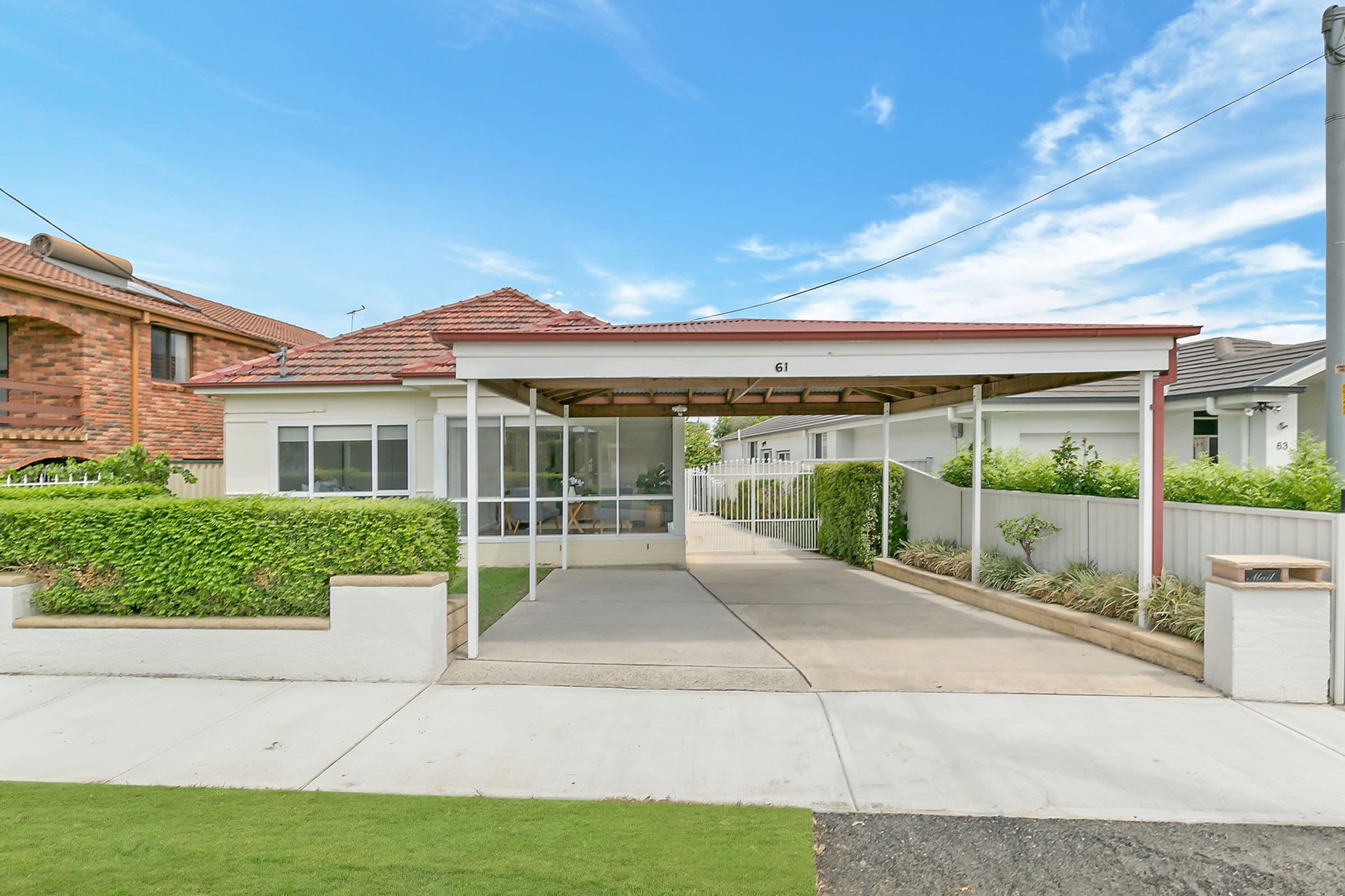 61 Morton Street, Parramatta NSW 2150, Parramatta - Image 1