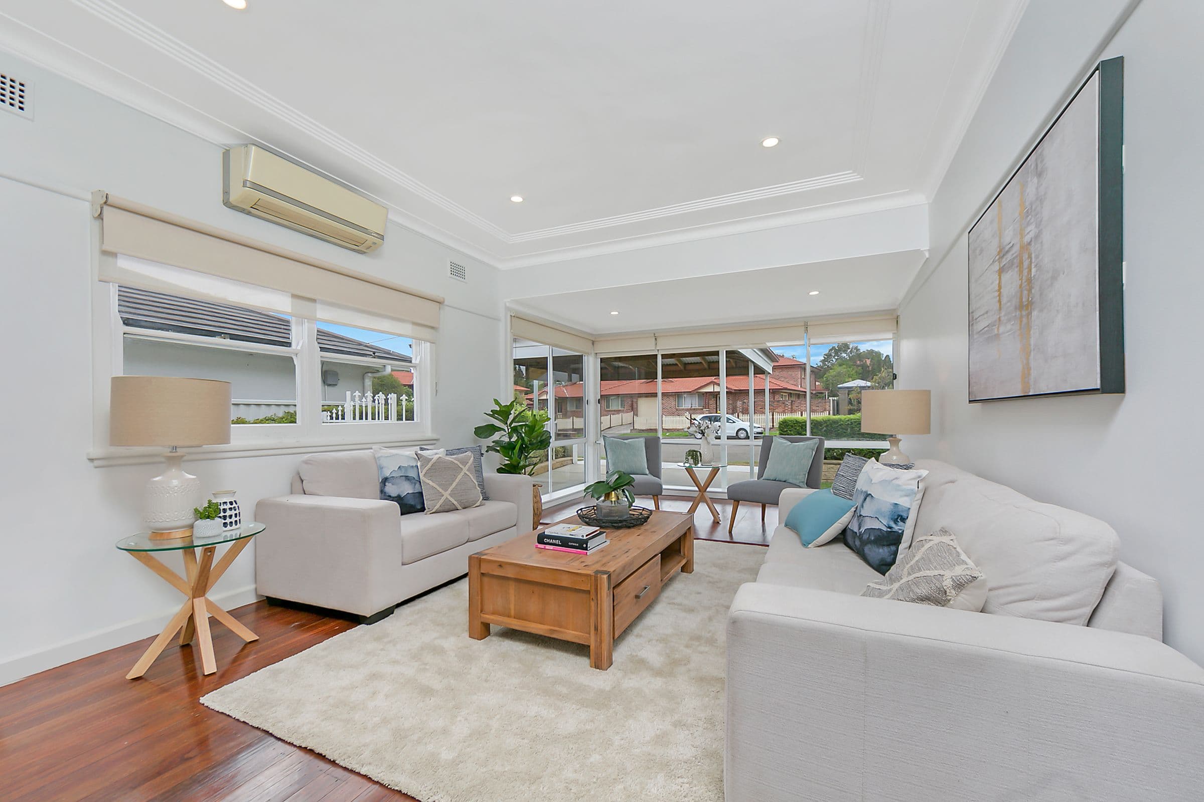 61 Morton Street, Parramatta NSW 2150, Parramatta - Thumbnail 2