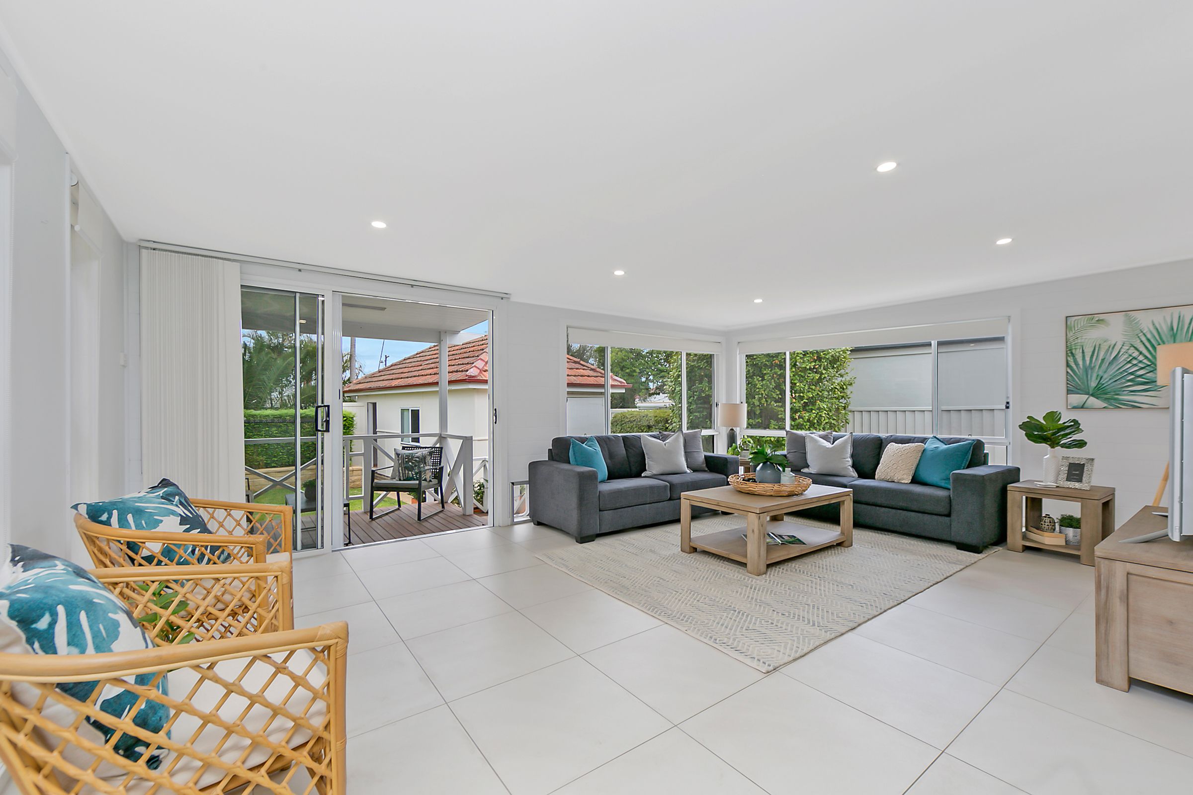 61 Morton Street, Parramatta NSW 2150, Parramatta - Thumbnail 3