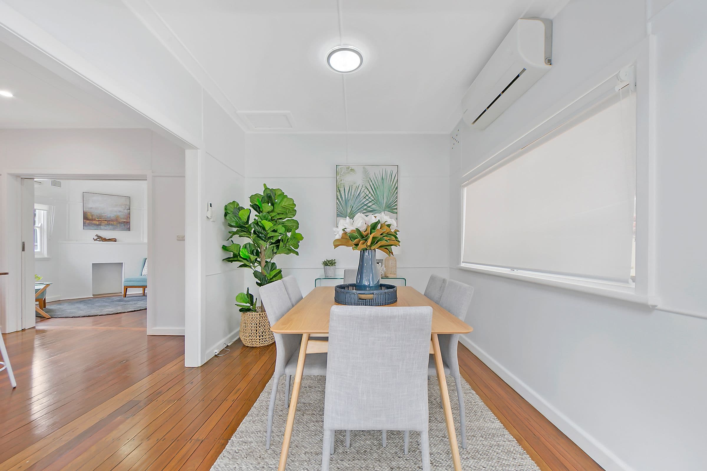 61 Morton Street, Parramatta NSW 2150, Parramatta - Thumbnail 4