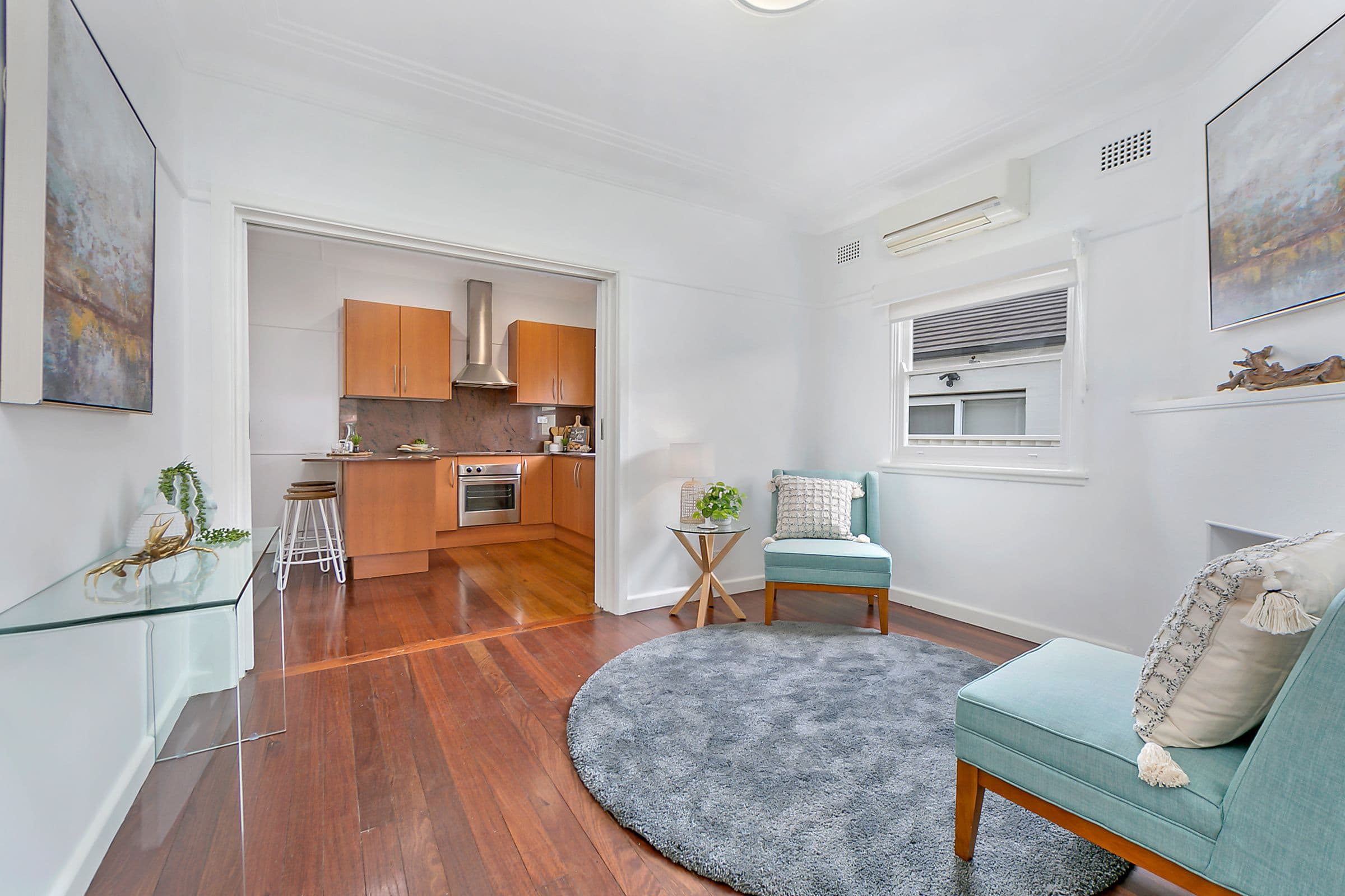 61 Morton Street, Parramatta NSW 2150, Parramatta - Thumbnail 5