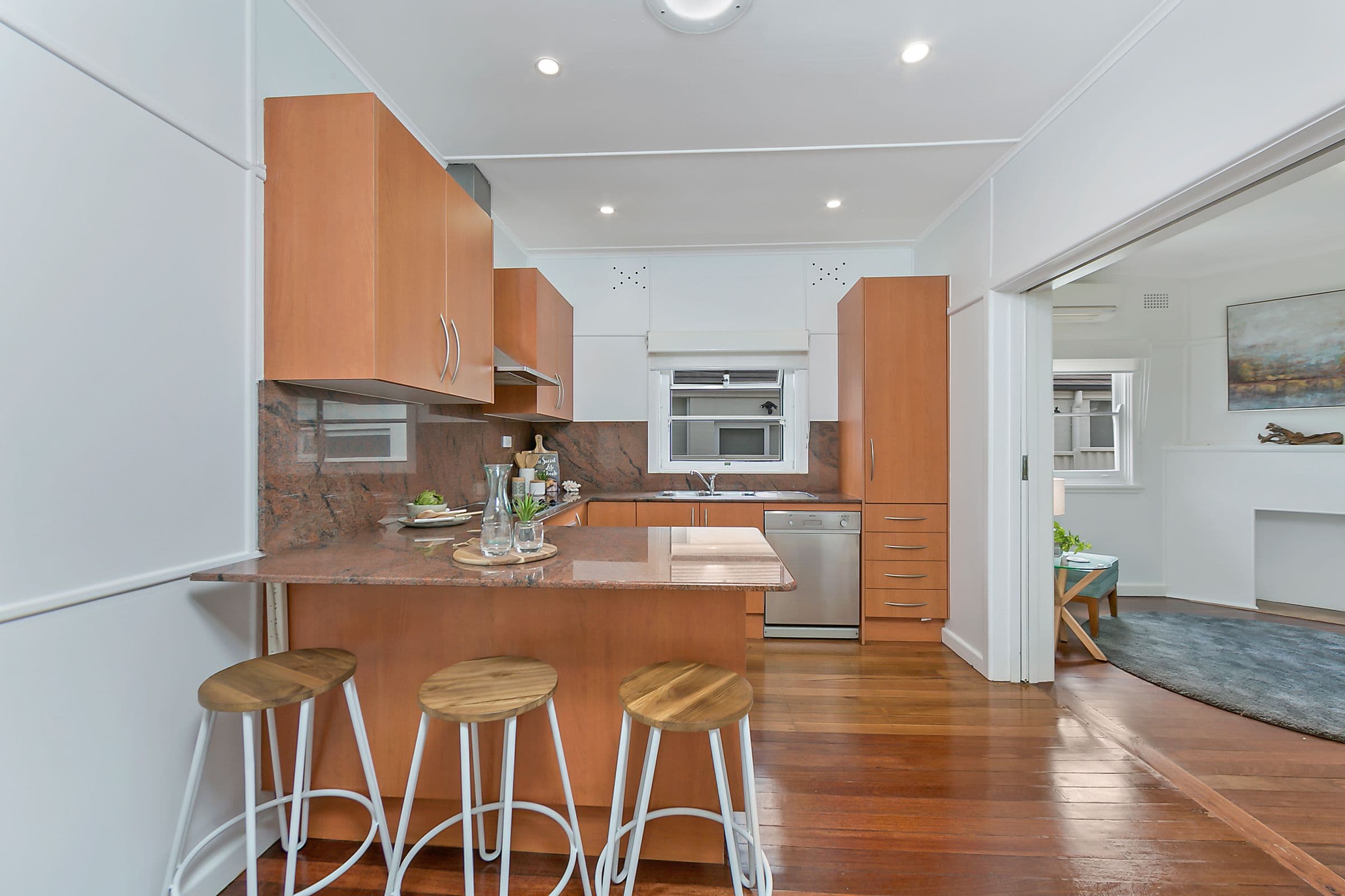 61 Morton Street, Parramatta NSW 2150, Parramatta - Thumbnail 6