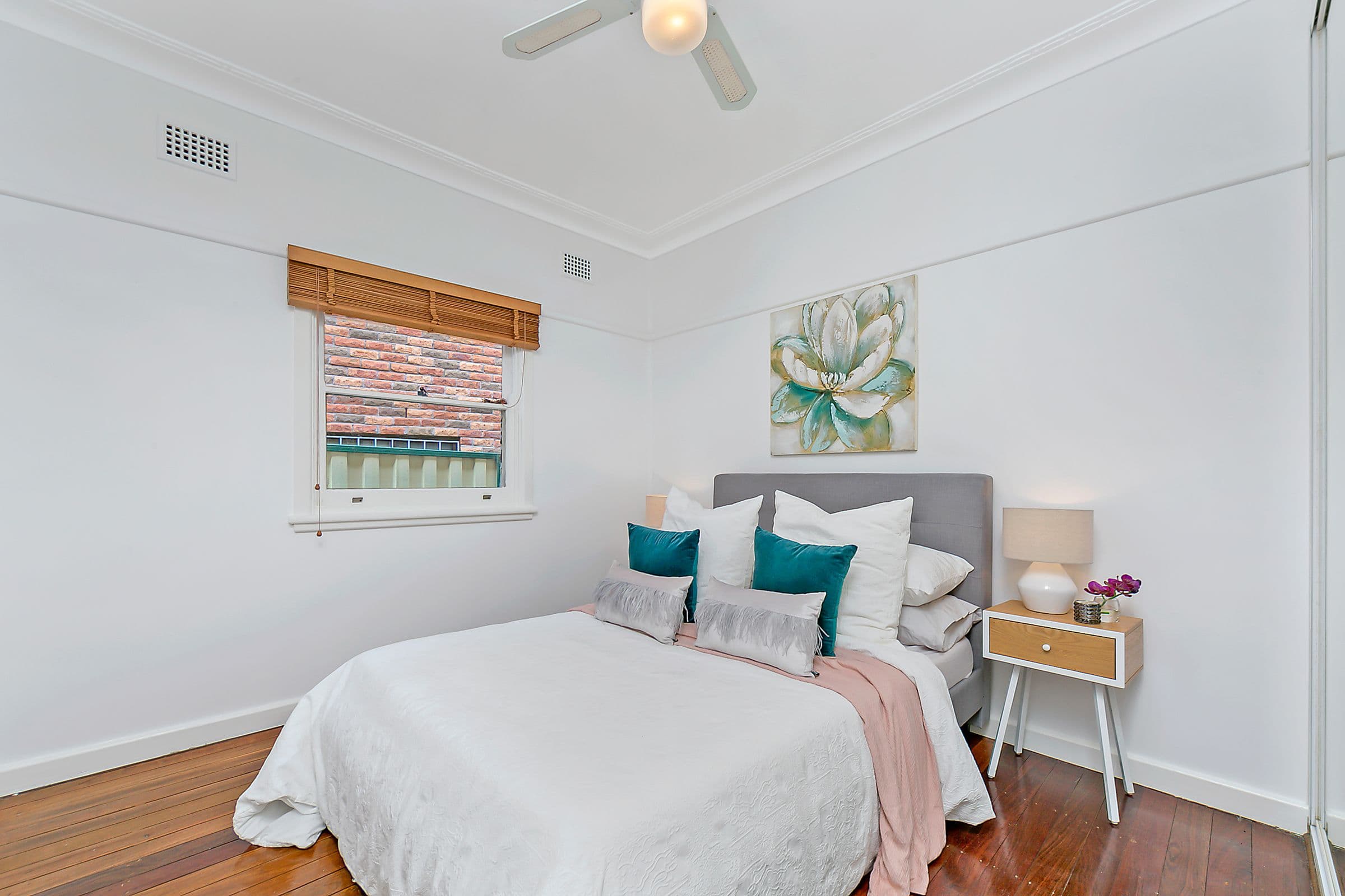61 Morton Street, Parramatta NSW 2150, Parramatta - Thumbnail 7
