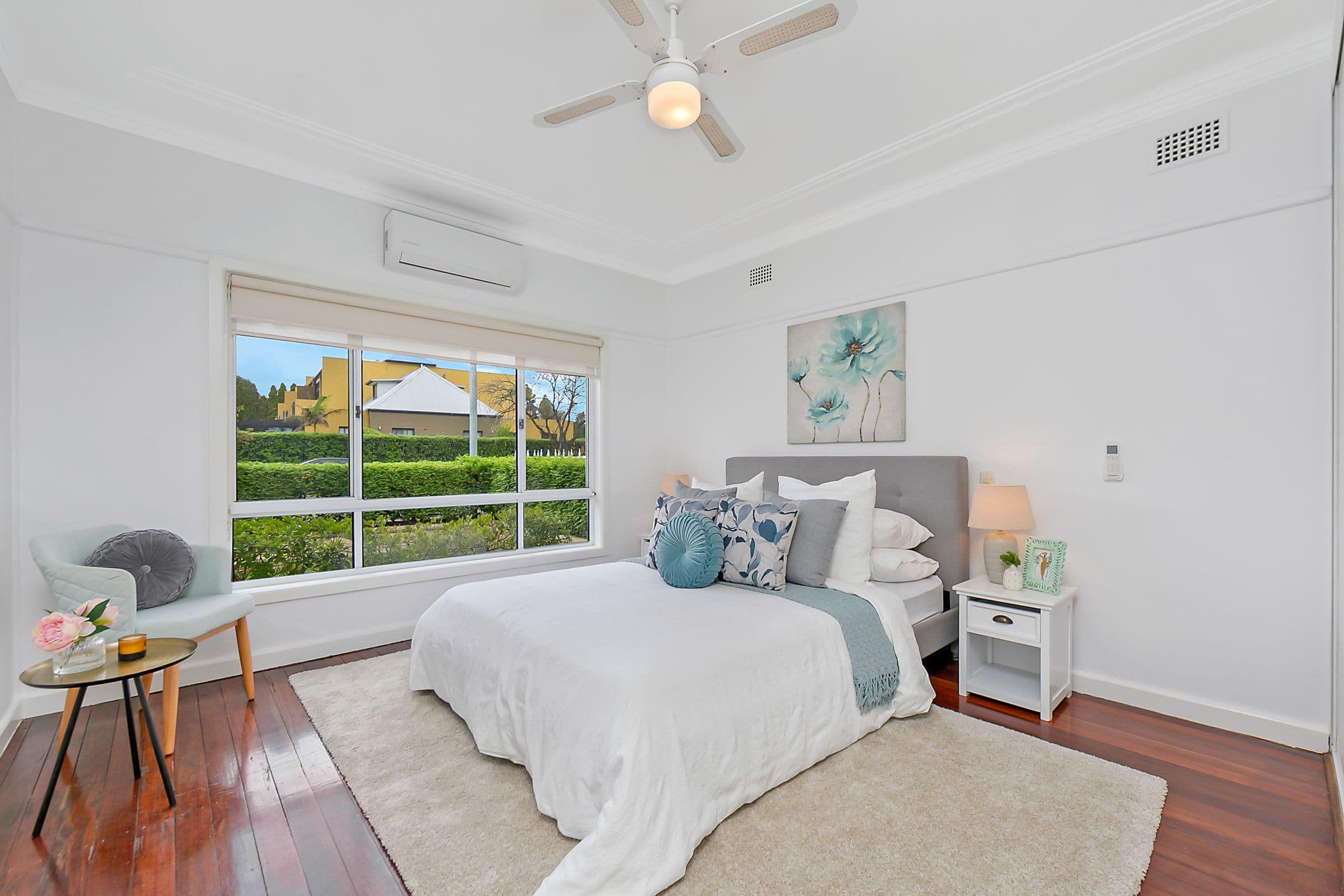 61 Morton Street, Parramatta NSW 2150, Parramatta - Thumbnail 8