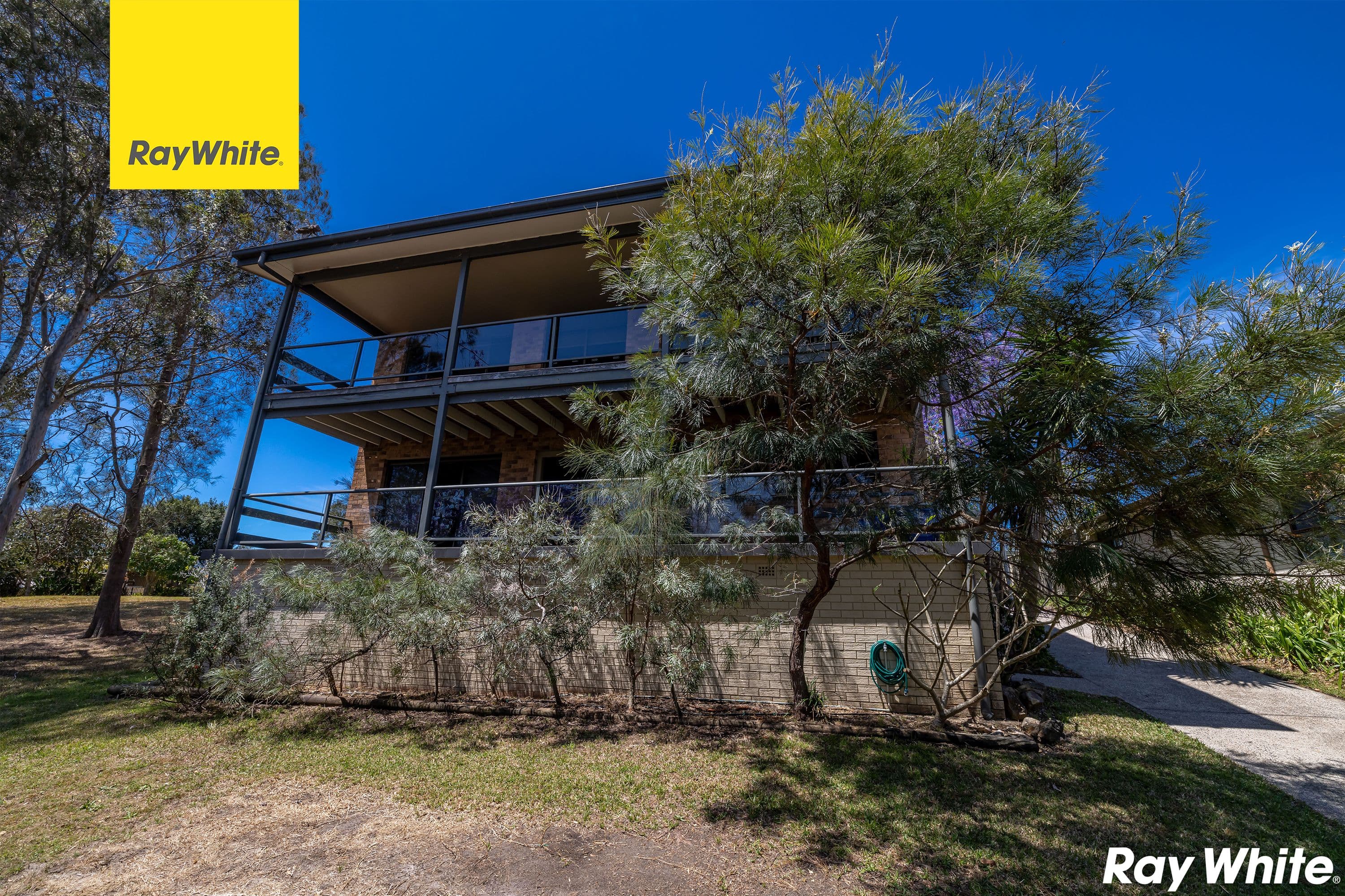 36 Green Point Drive, Green Point NSW 2428, Green Point - Image 1