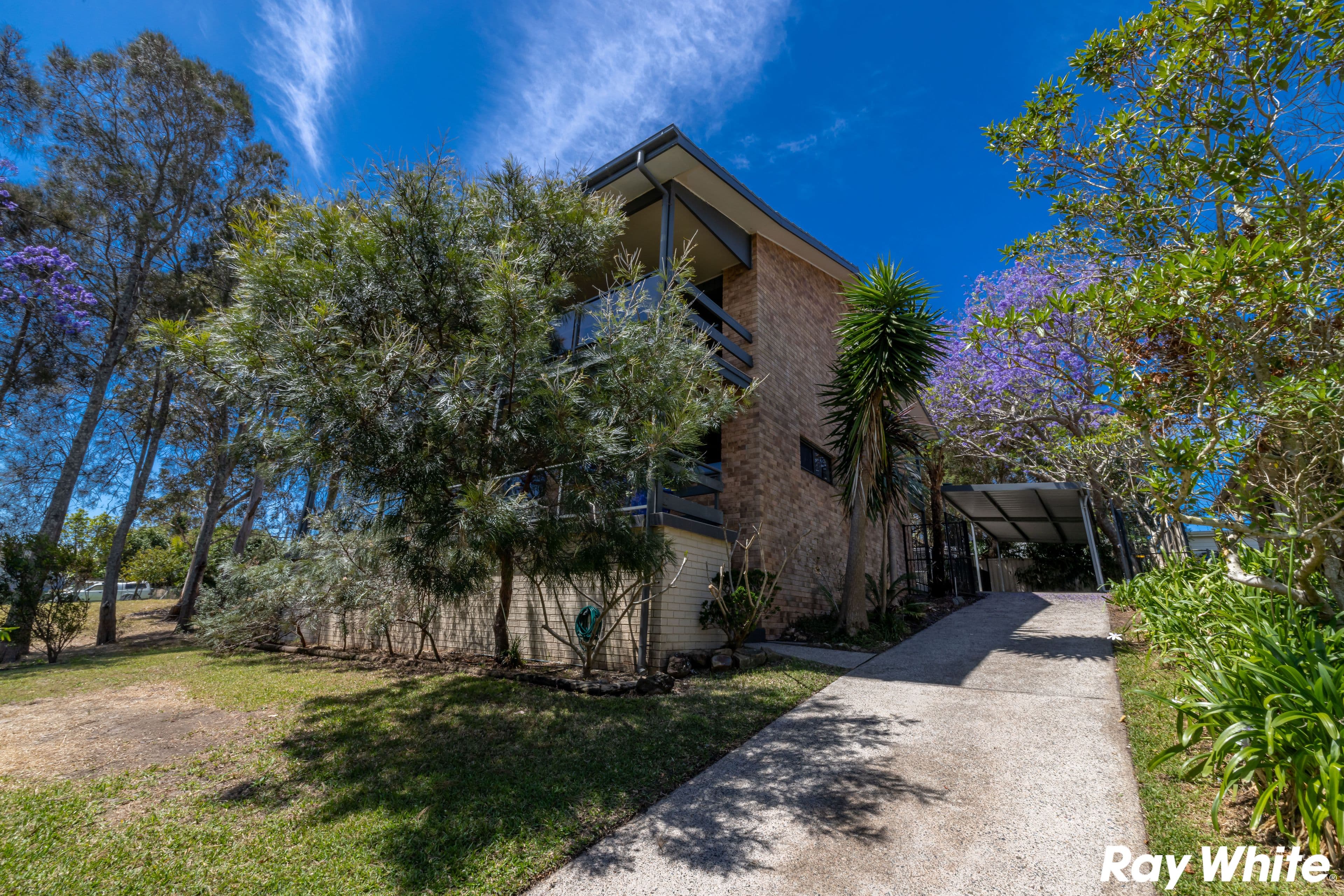 36 Green Point Drive, Green Point NSW 2428, Green Point - Thumbnail 2