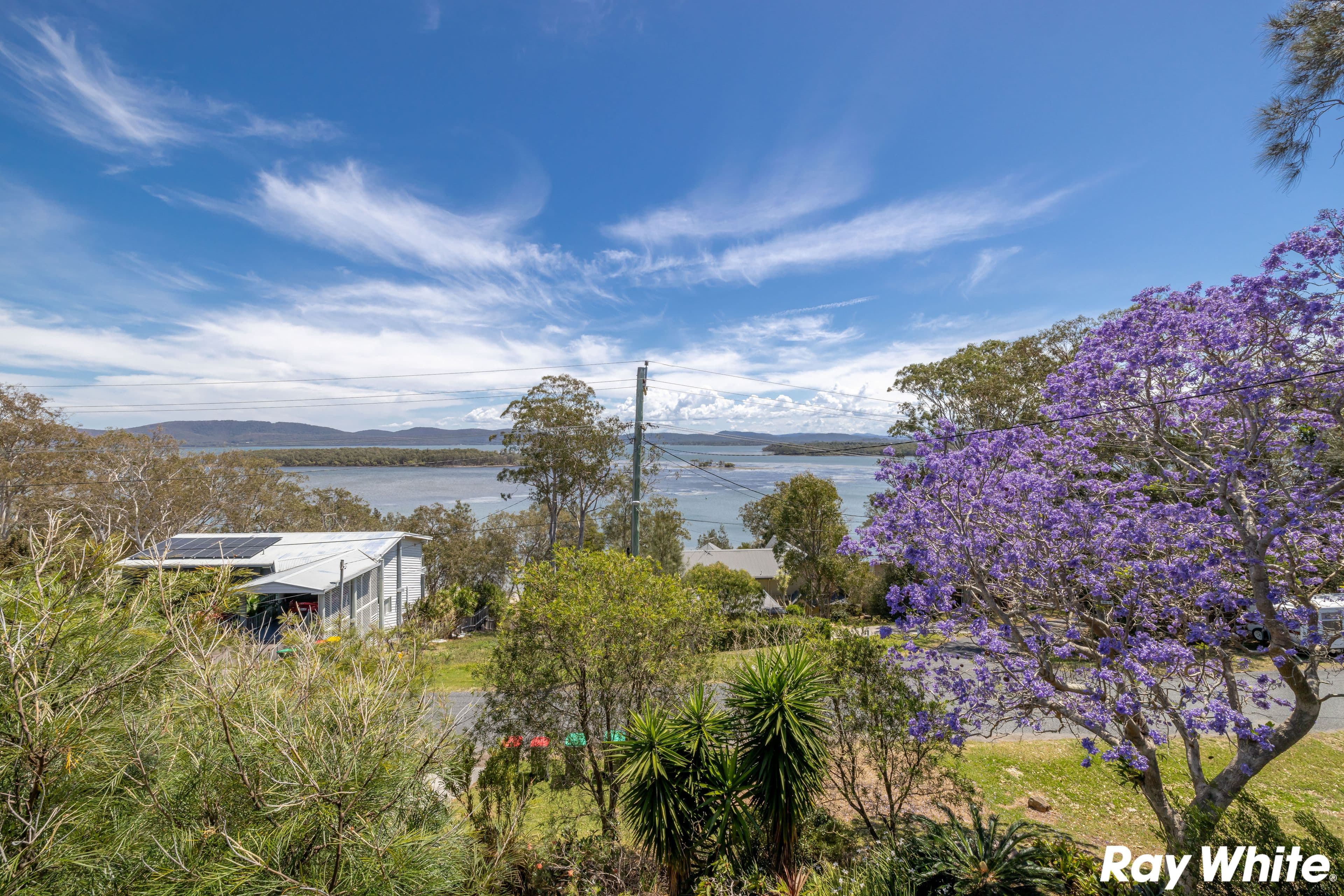 36 Green Point Drive, Green Point NSW 2428, Green Point - Thumbnail 3