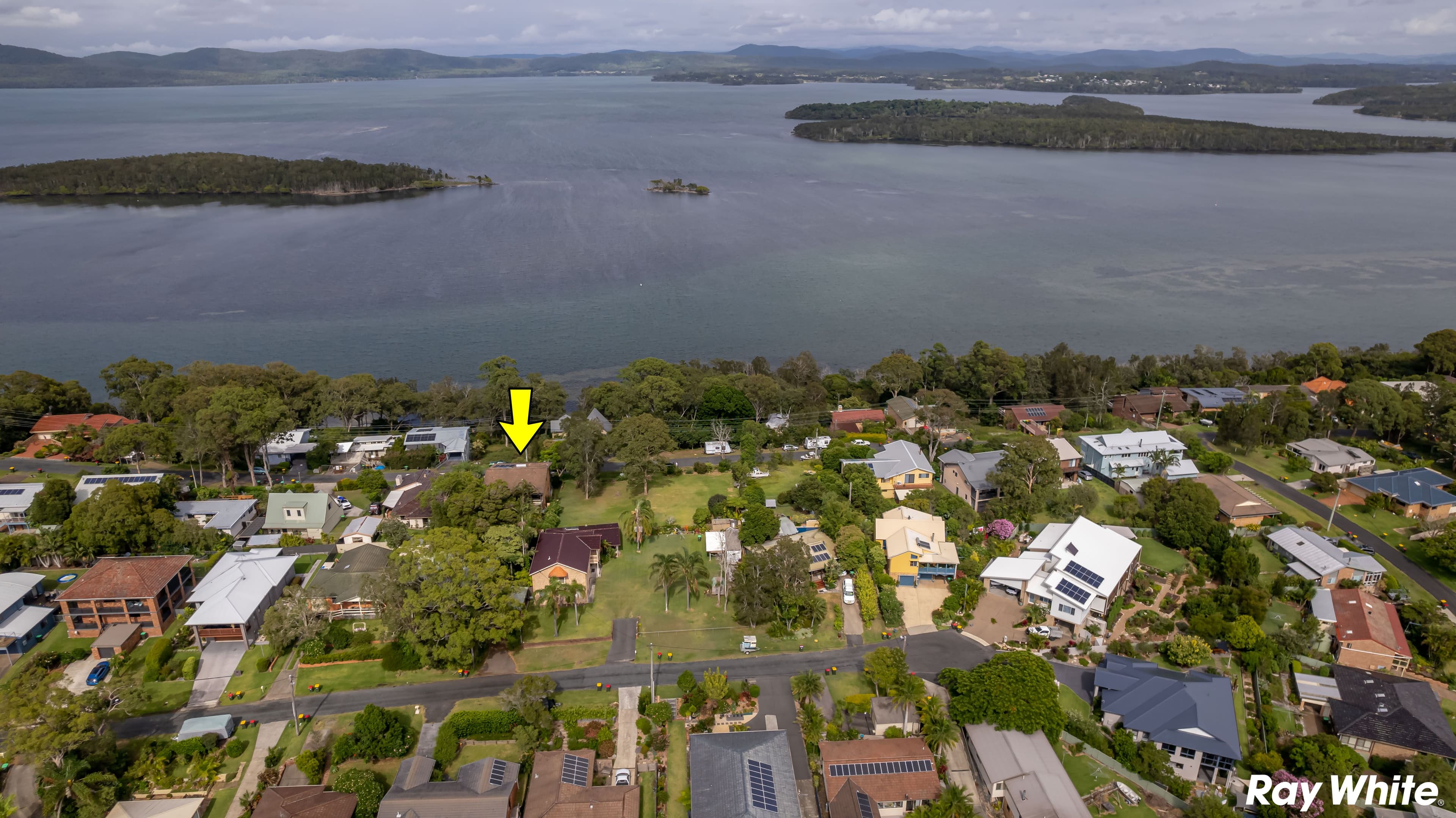 36 Green Point Drive, Green Point NSW 2428, Green Point - Thumbnail 4