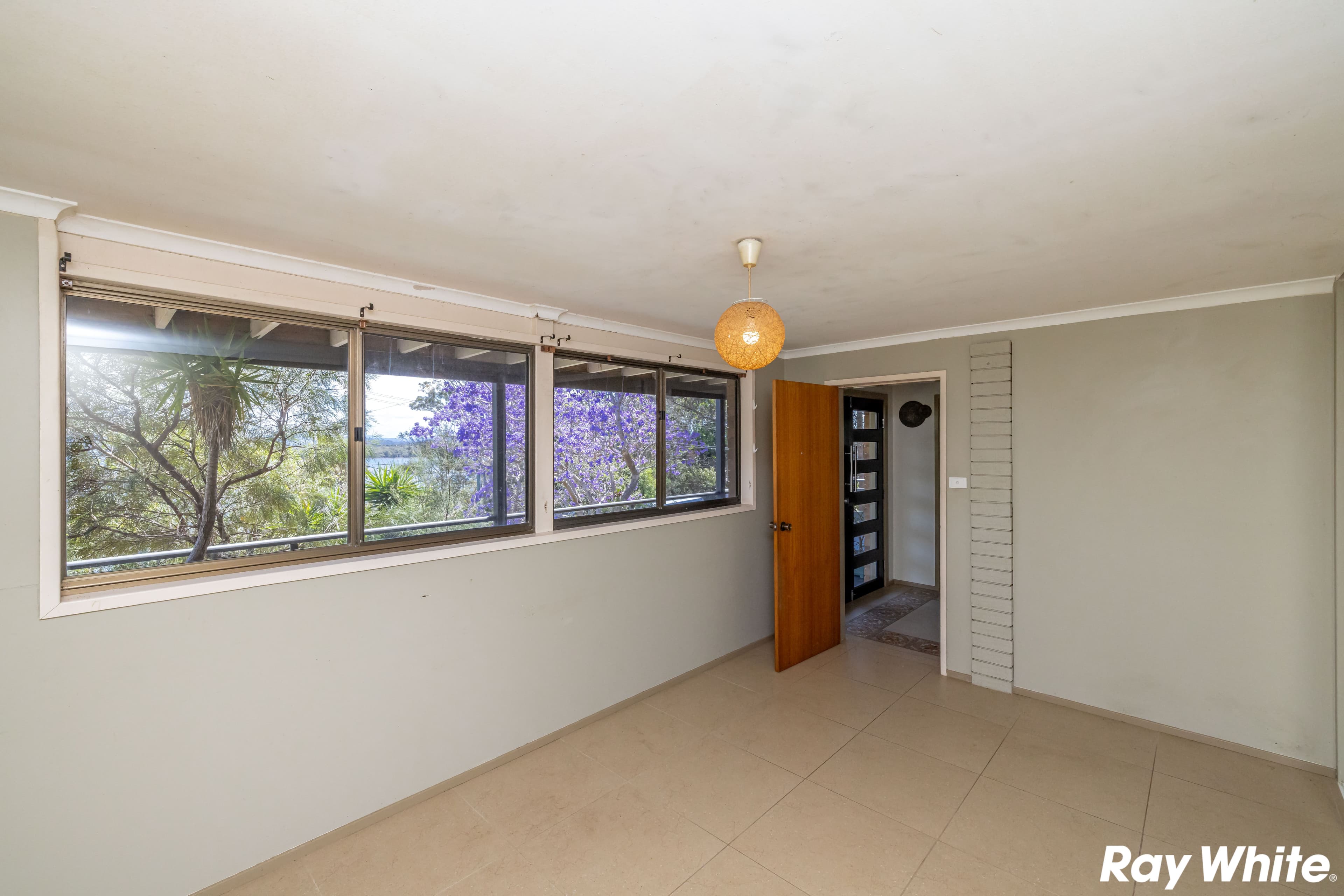36 Green Point Drive, Green Point NSW 2428, Green Point - Thumbnail 5