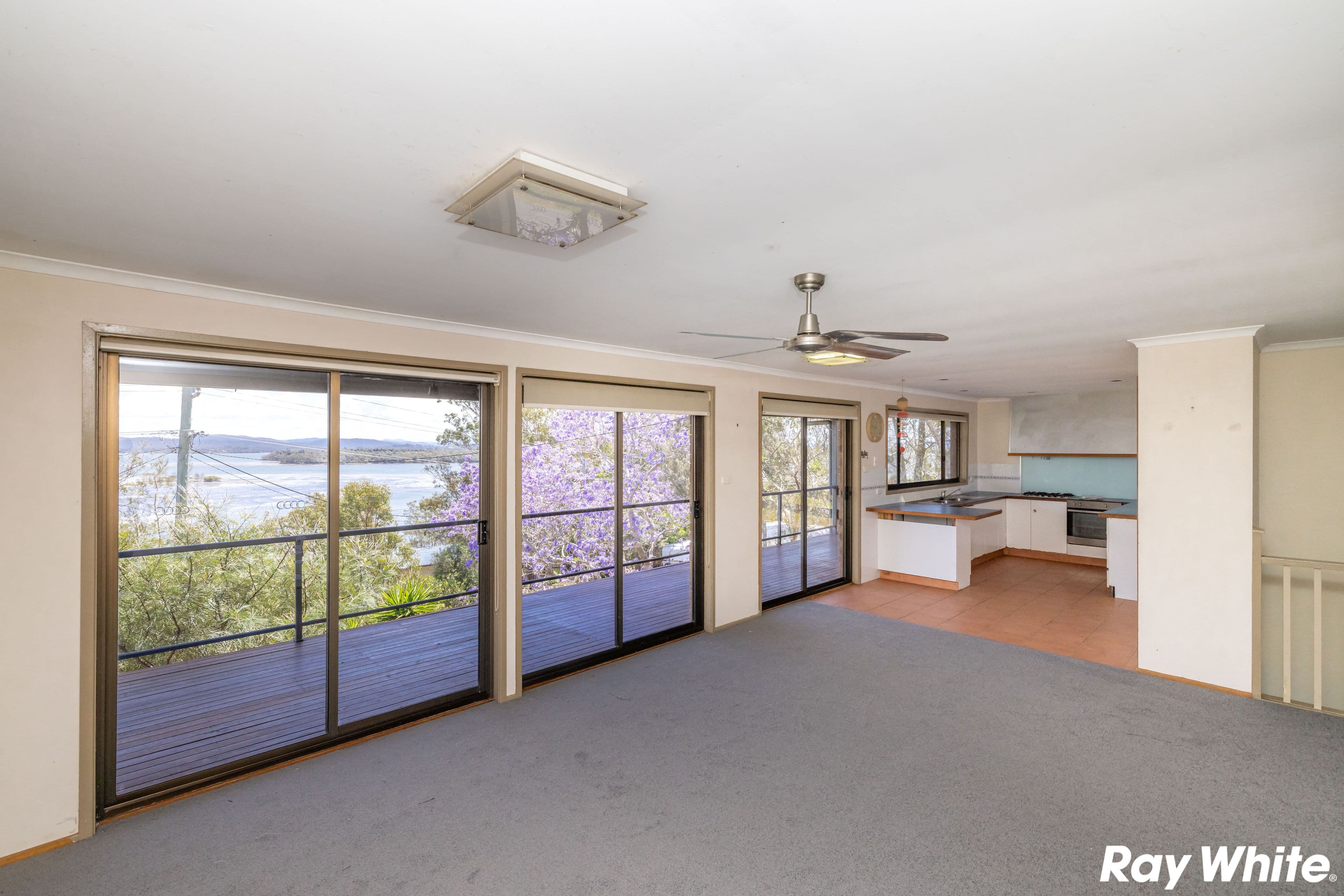 36 Green Point Drive, Green Point NSW 2428, Green Point - Thumbnail 6