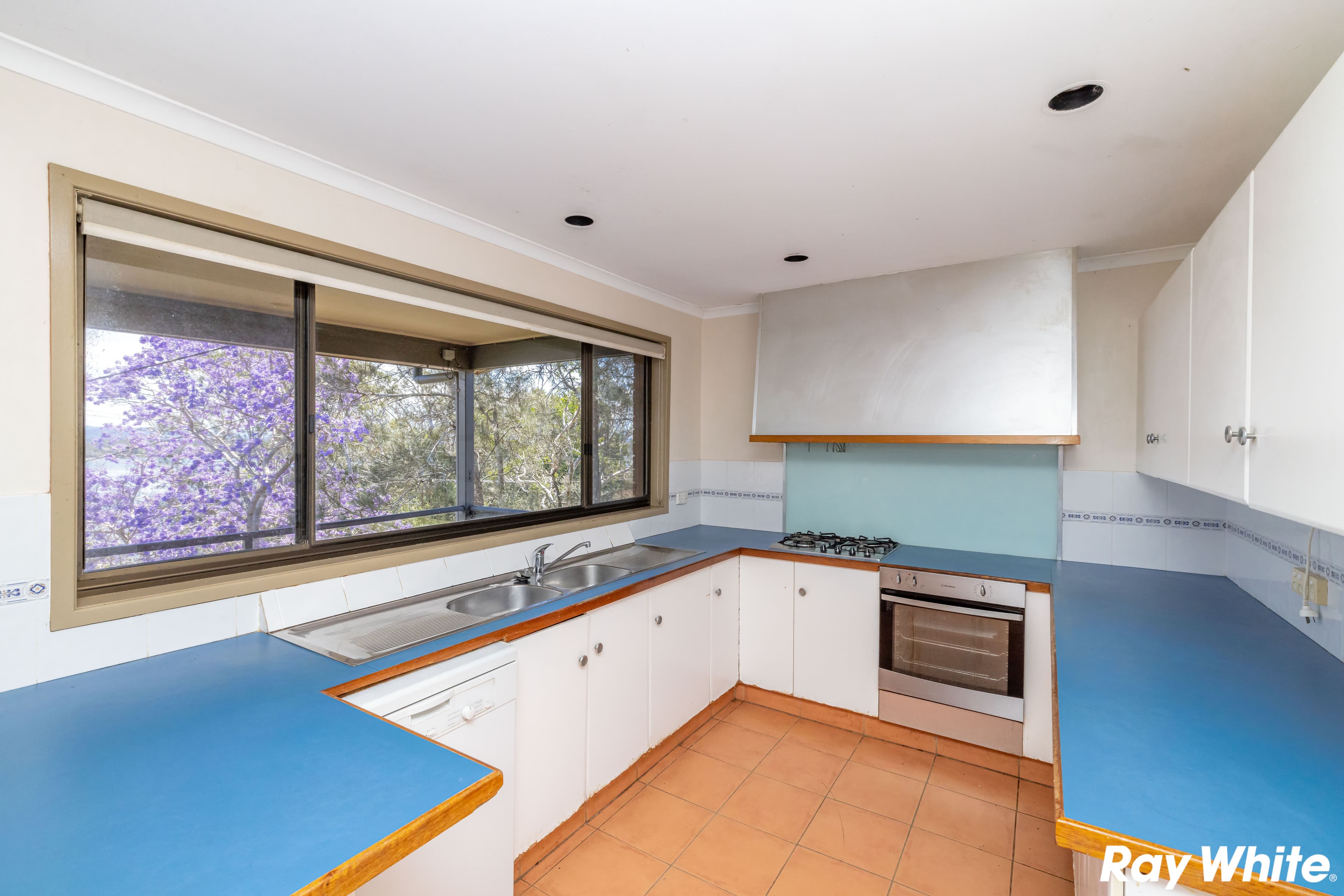 36 Green Point Drive, Green Point NSW 2428, Green Point - Thumbnail 7