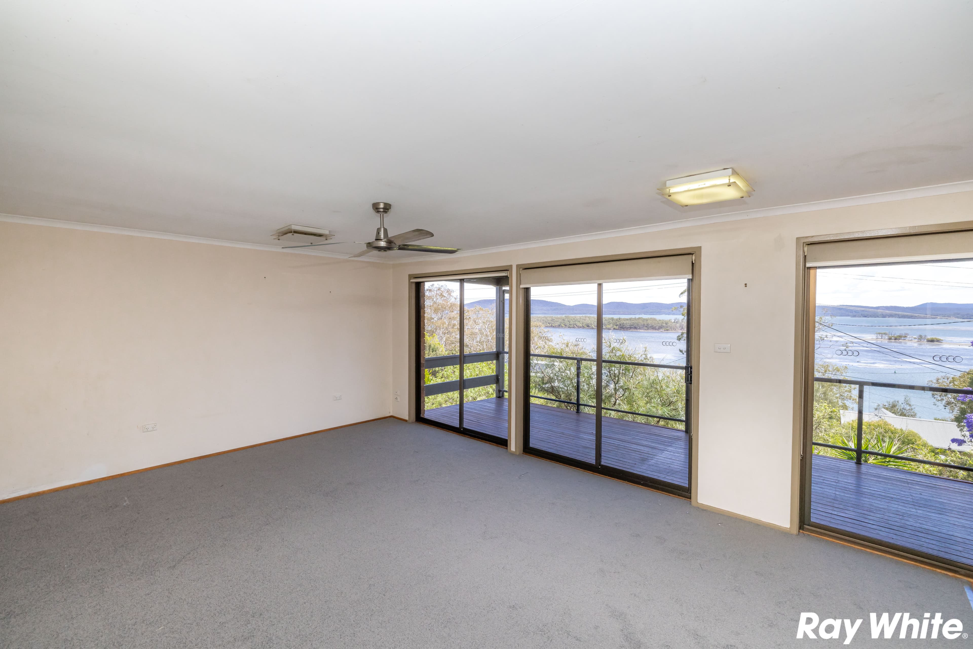 36 Green Point Drive, Green Point NSW 2428, Green Point - Thumbnail 8
