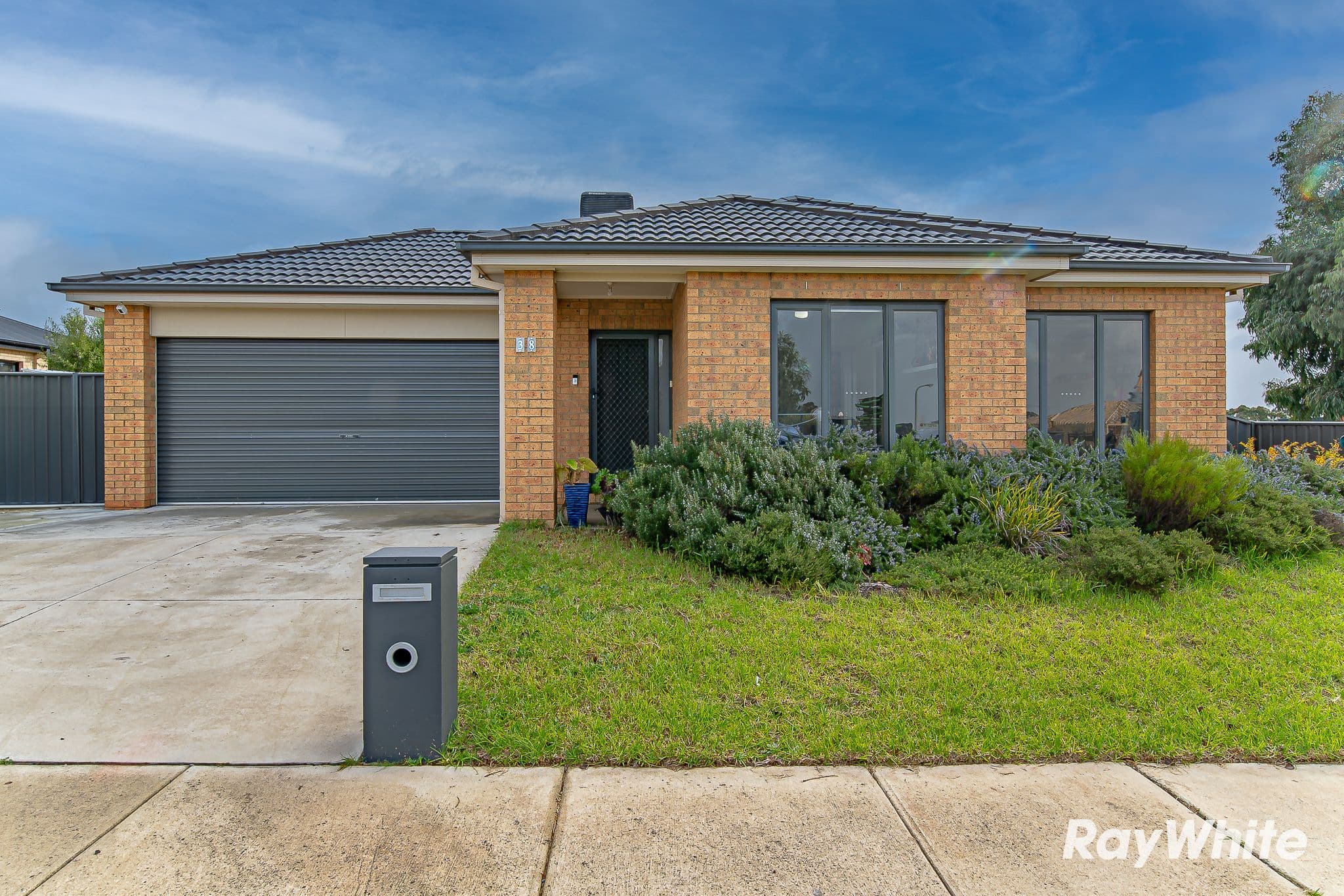 38 Aspect Drive, Huntly VIC 3551, Huntly - Image 1