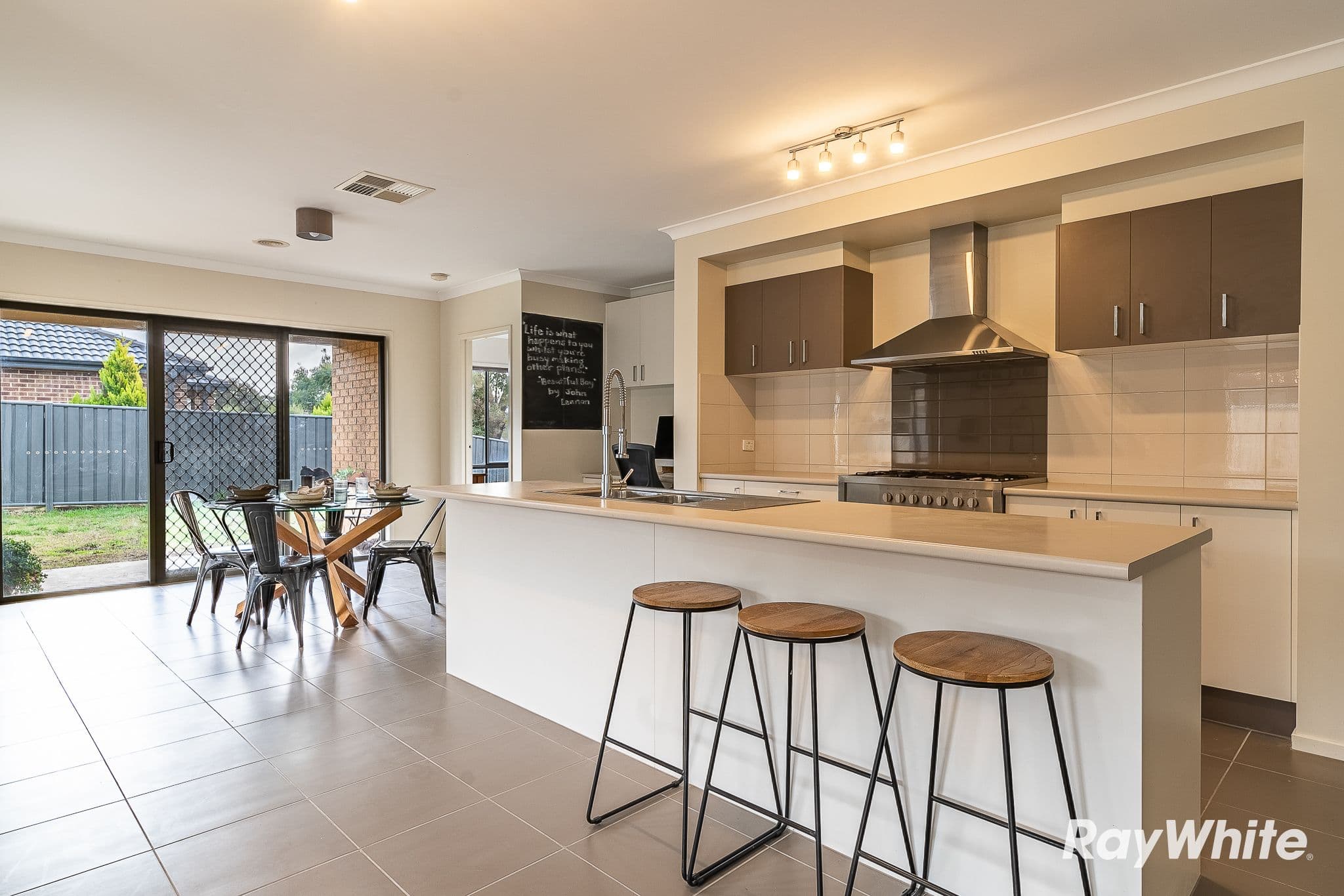 38 Aspect Drive, Huntly VIC 3551, Huntly - Thumbnail 2