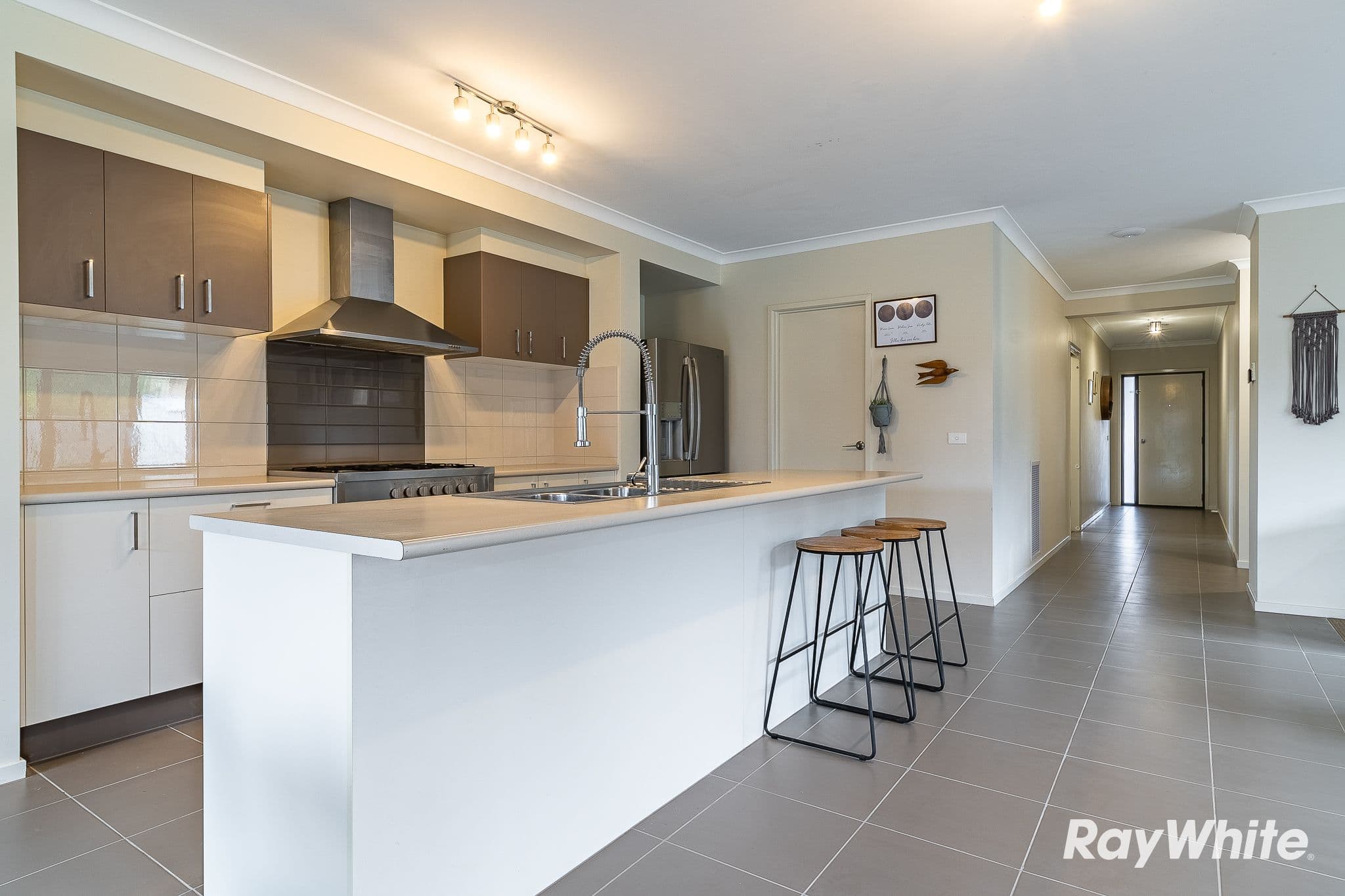 38 Aspect Drive, Huntly VIC 3551, Huntly - Thumbnail 4