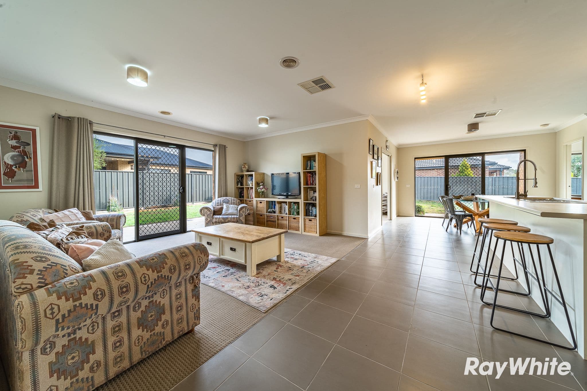 38 Aspect Drive, Huntly VIC 3551, Huntly - Thumbnail 5