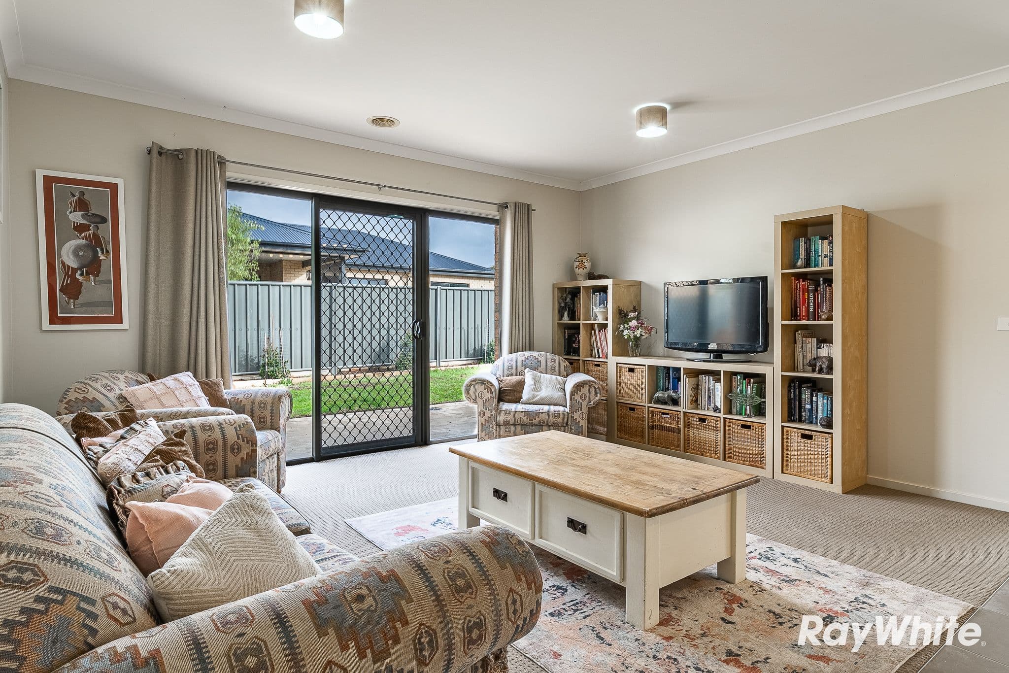 38 Aspect Drive, Huntly VIC 3551, Huntly - Thumbnail 6