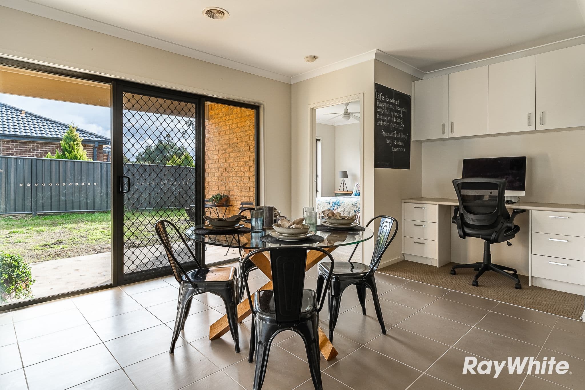 38 Aspect Drive, Huntly VIC 3551, Huntly - Thumbnail 7