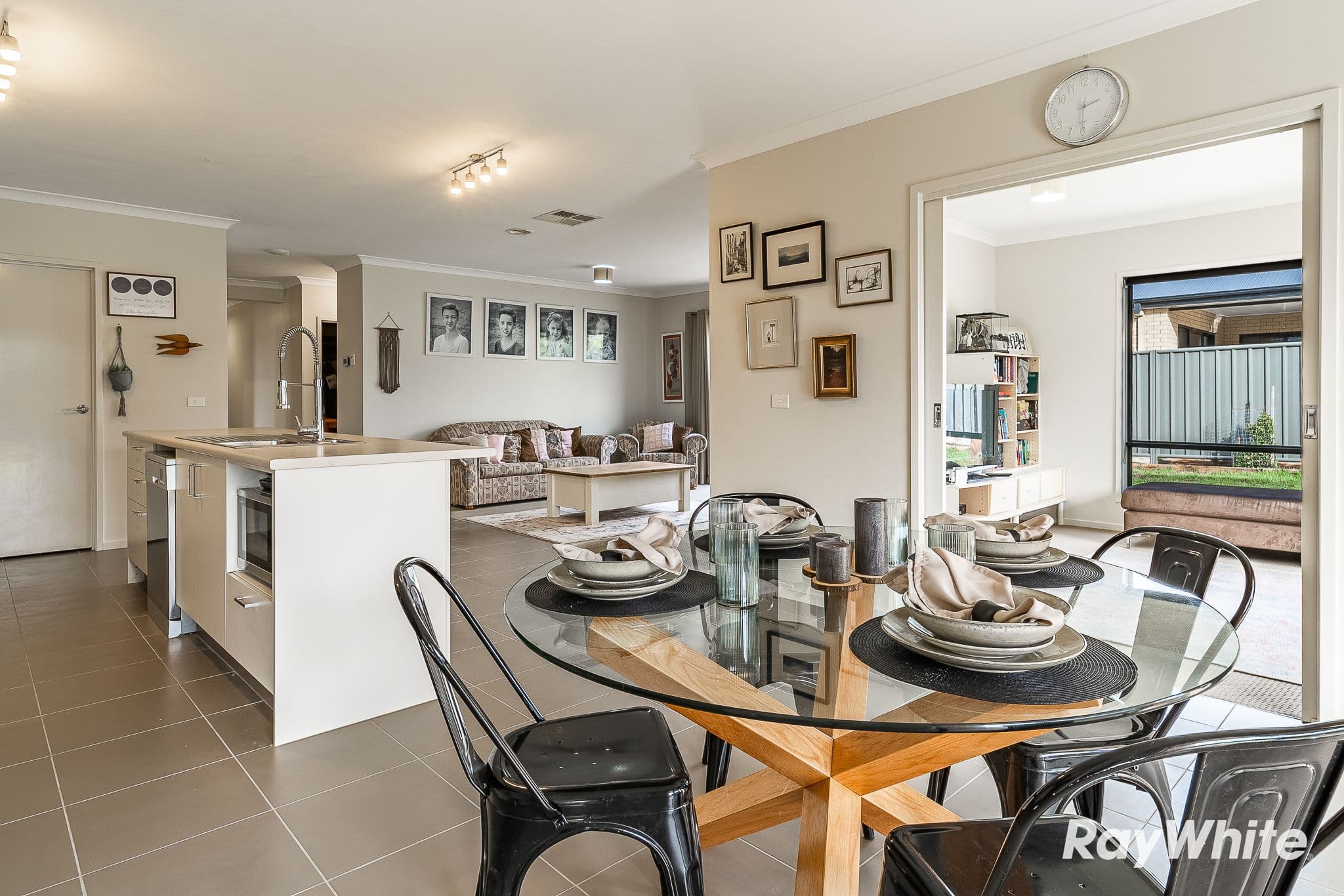 38 Aspect Drive, Huntly VIC 3551, Huntly - Thumbnail 8
