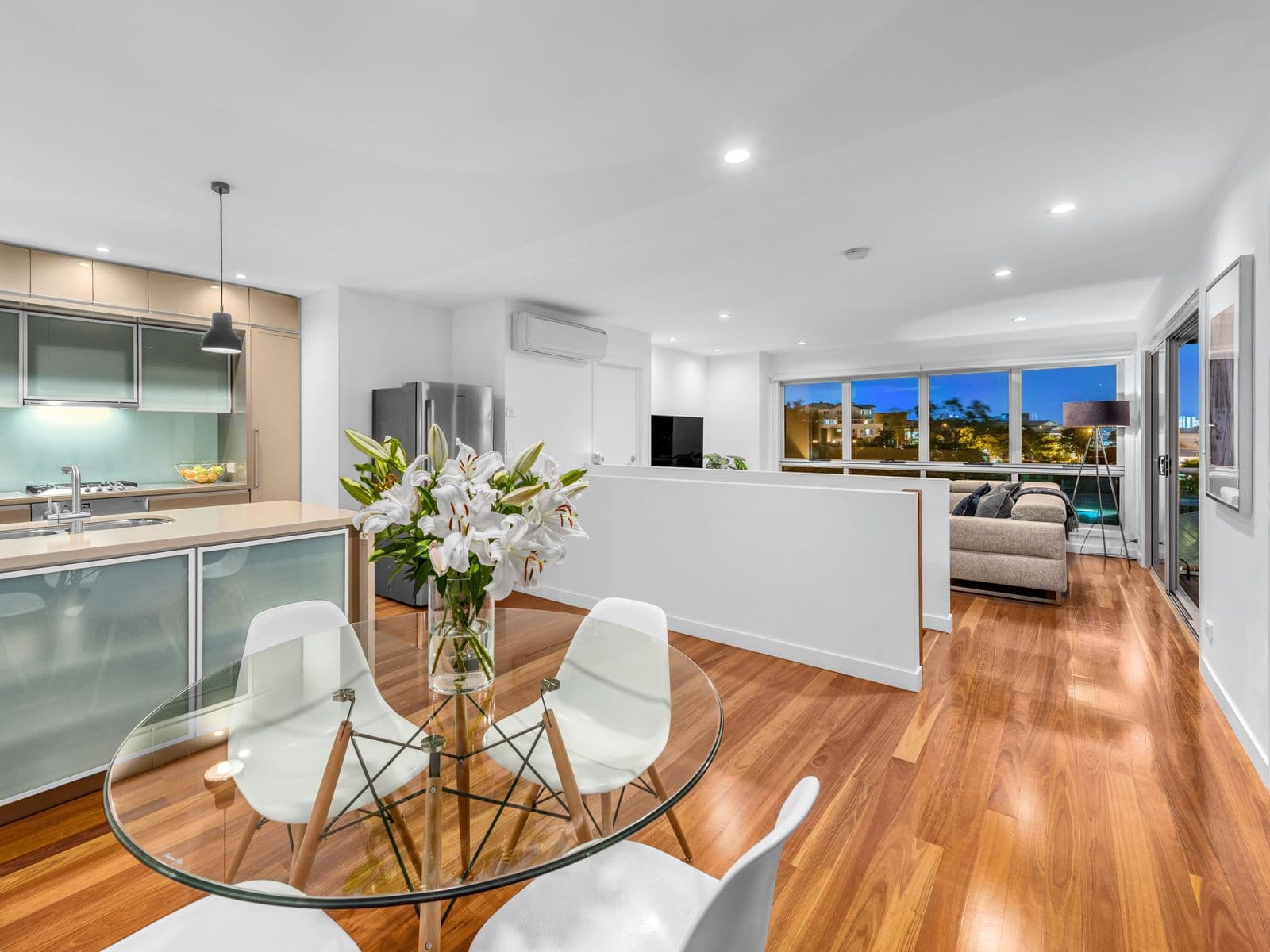 35a Camden Street, Albion QLD 4010, Albion - Thumbnail 3