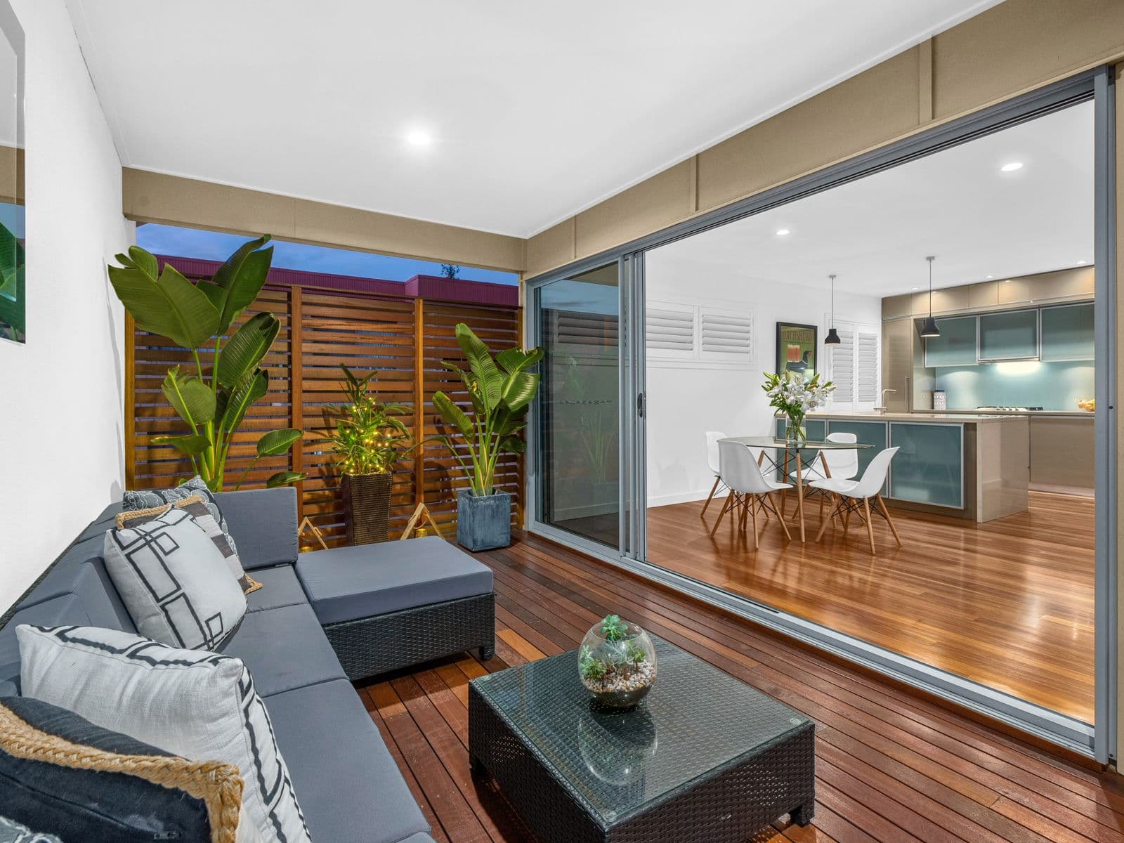35a Camden Street, Albion QLD 4010, Albion - Thumbnail 4