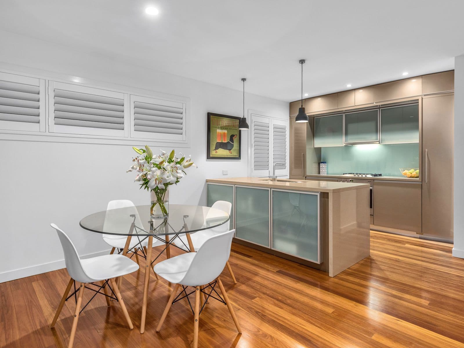 35a Camden Street, Albion QLD 4010, Albion - Thumbnail 6