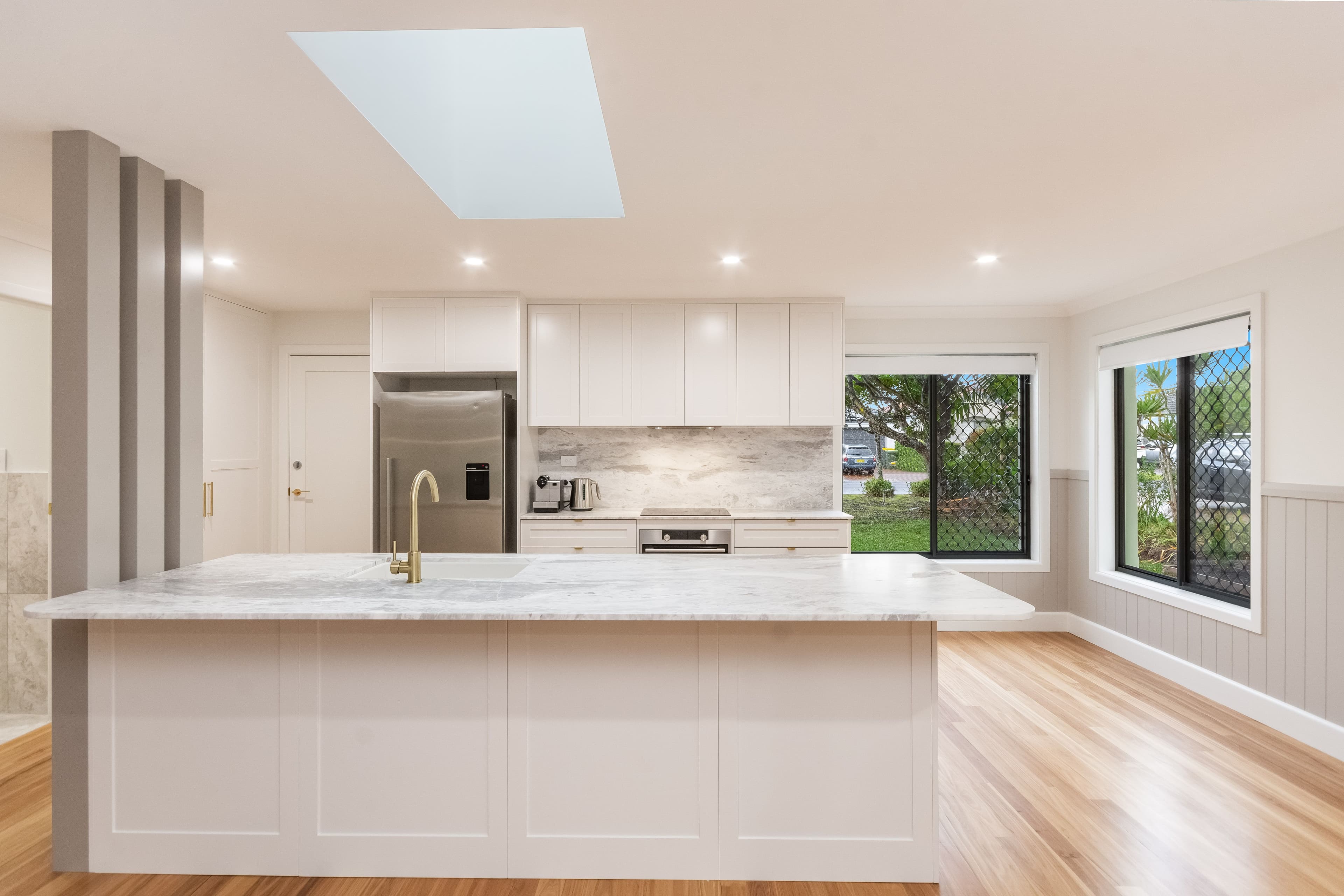 42 Beachside Way, Yamba NSW 2464, Yamba - Image 1