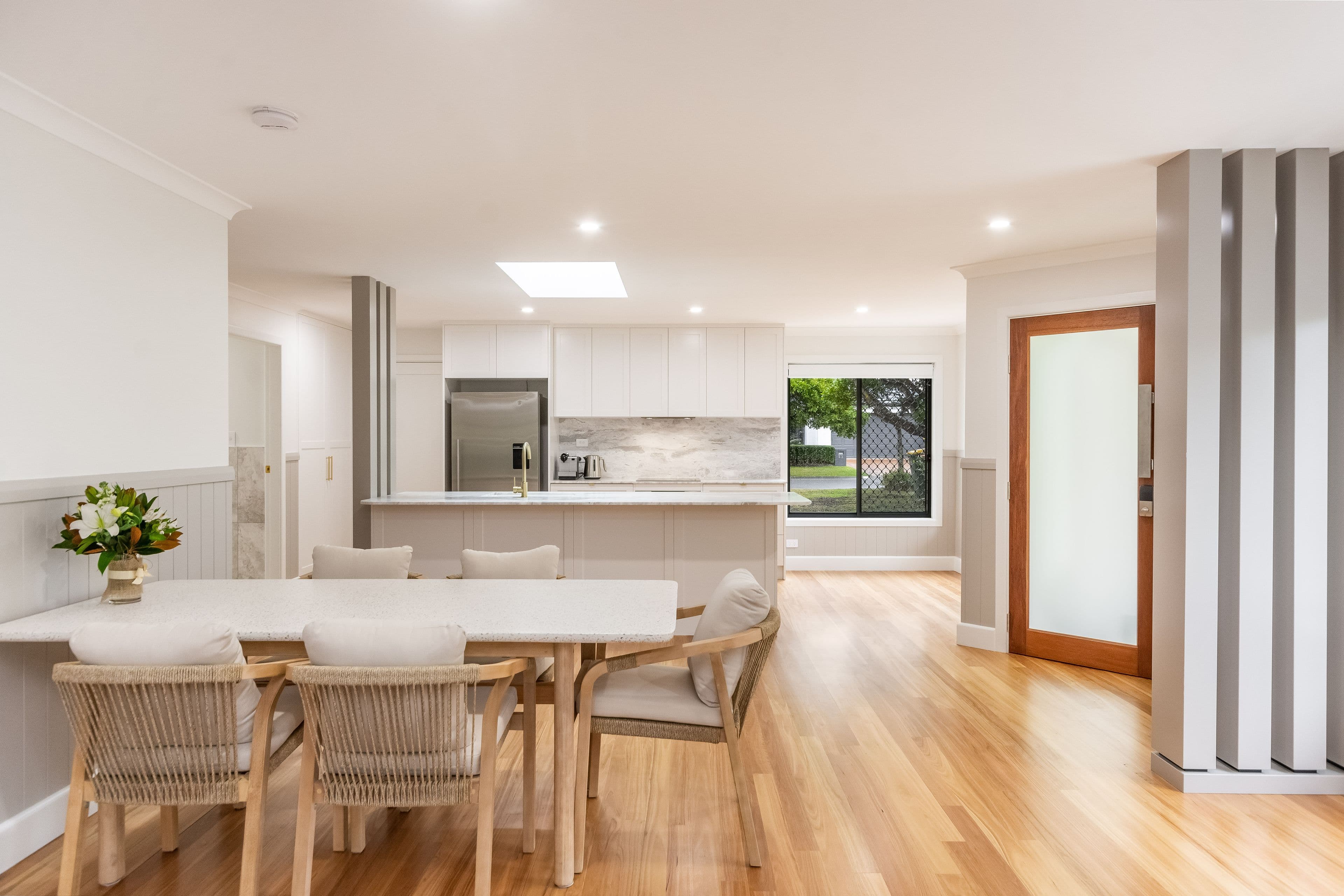 42 Beachside Way, Yamba NSW 2464, Yamba - Thumbnail 2