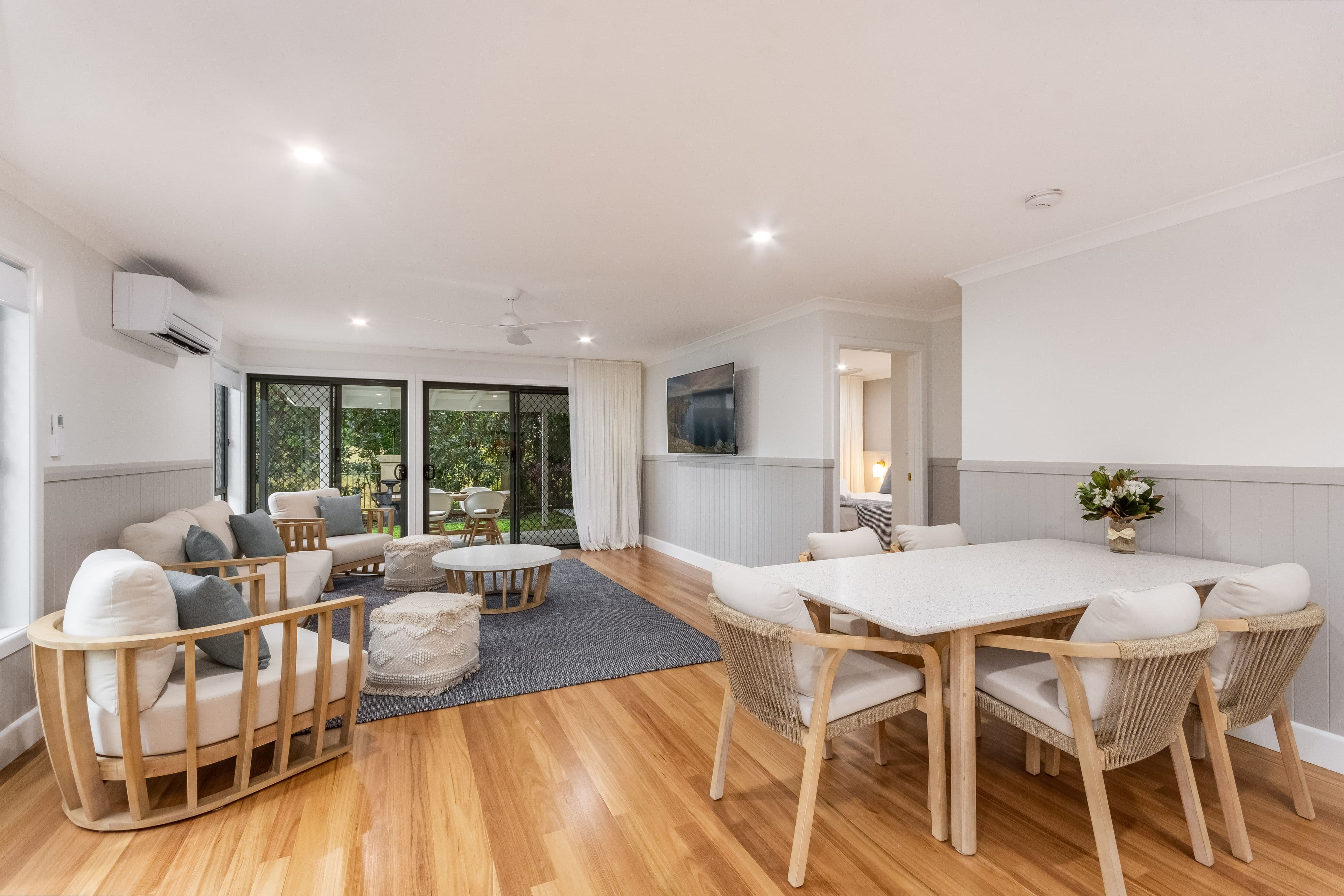 42 Beachside Way, Yamba NSW 2464, Yamba - Thumbnail 3
