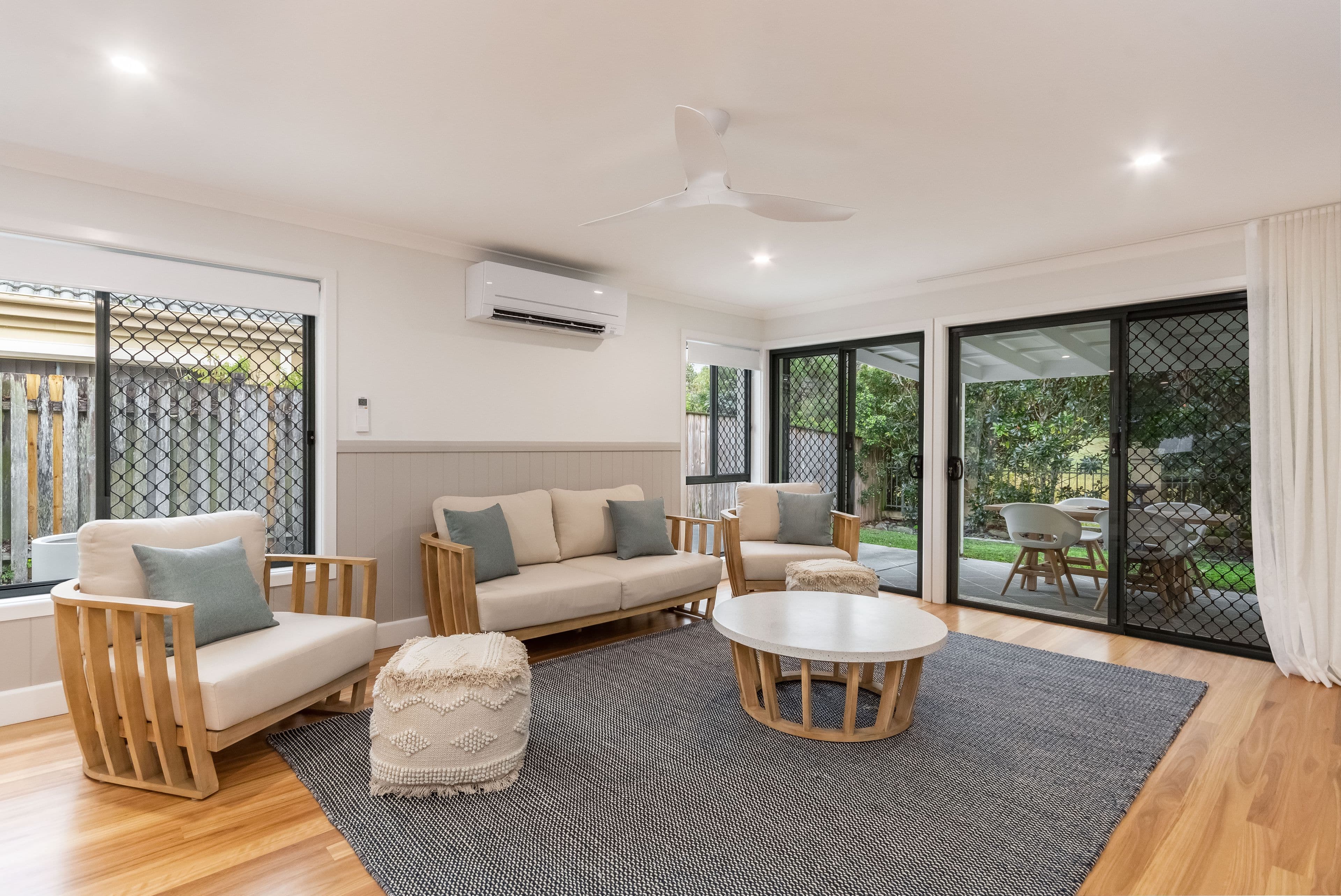42 Beachside Way, Yamba NSW 2464, Yamba - Thumbnail 4